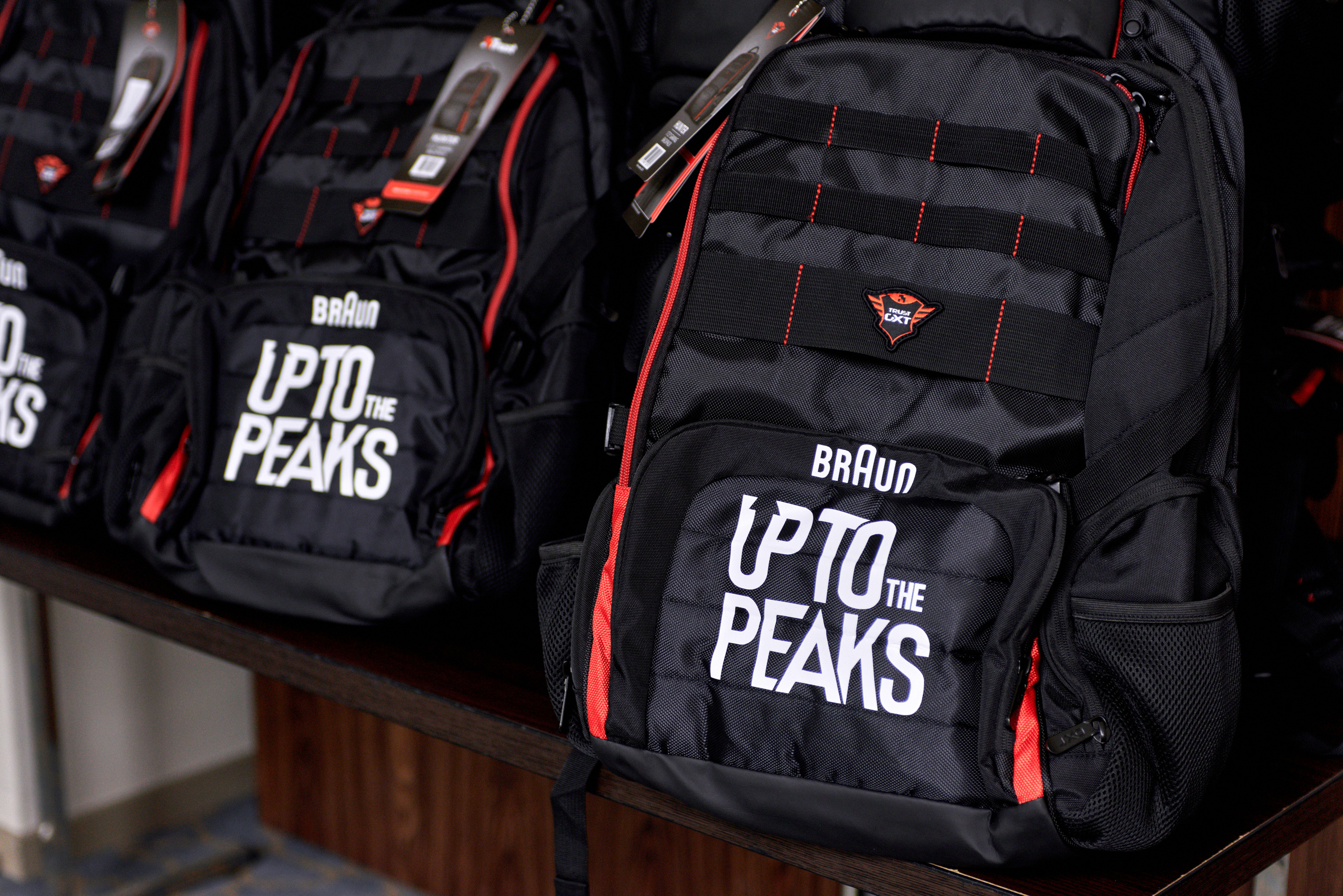 Репортажная съемка ТОП компаний. Свадебный фотограф в Москве Станислав Донченко