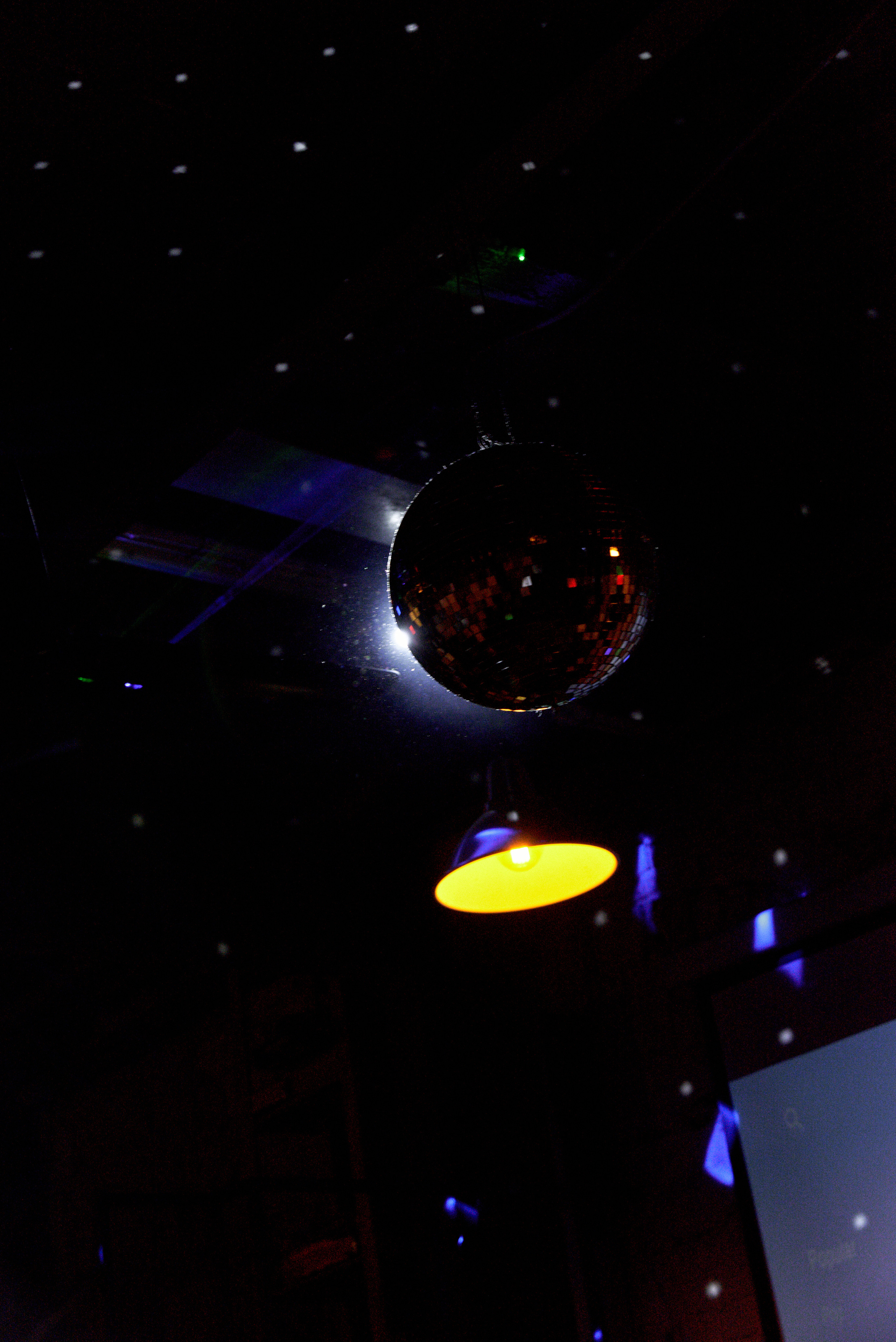 Репортажная съемка в лофт. Свадебный фотограф в Москве Станислав Донченко