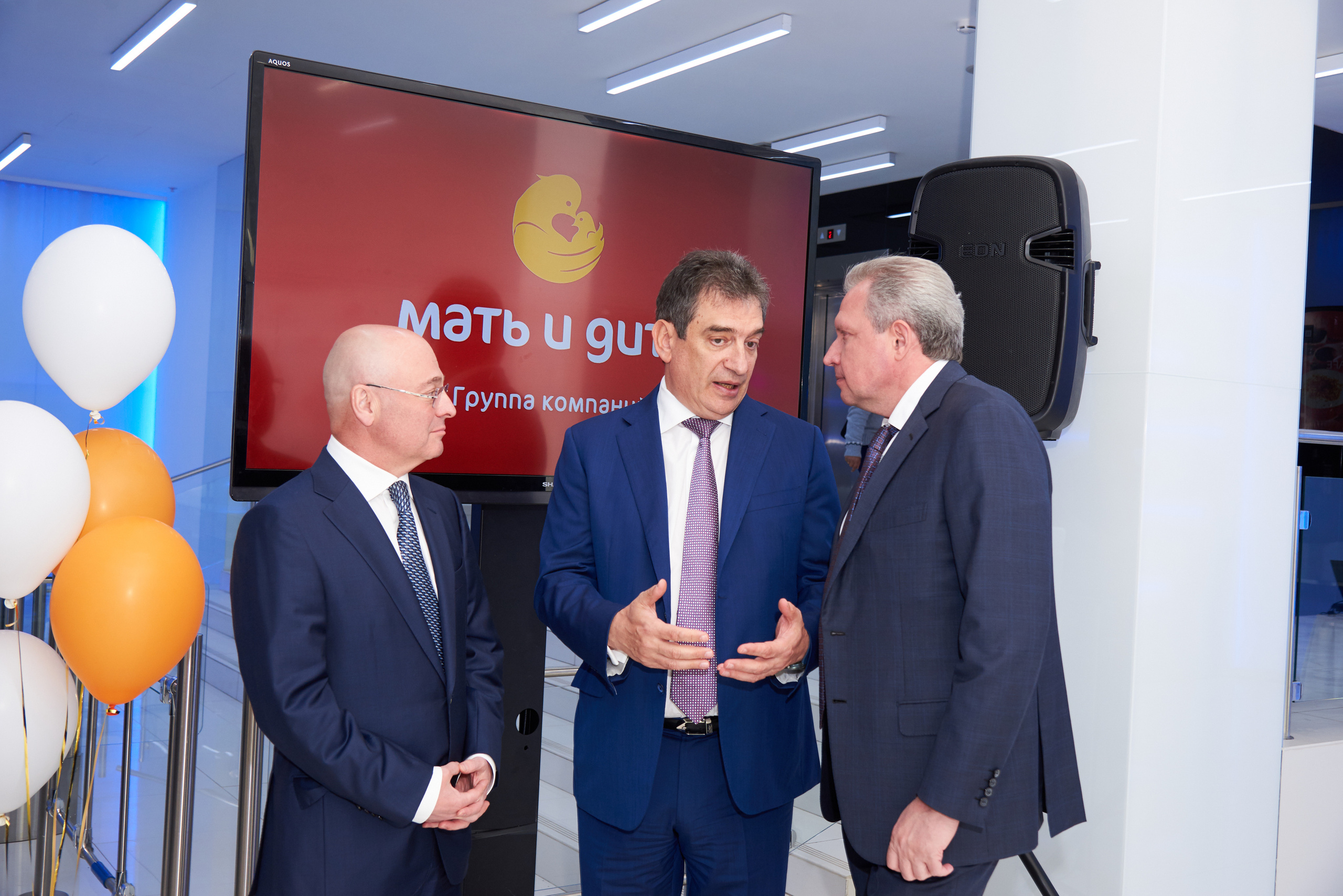 Репортажная фотосъемка. Свадебный фотограф в Москве Станислав Донченко