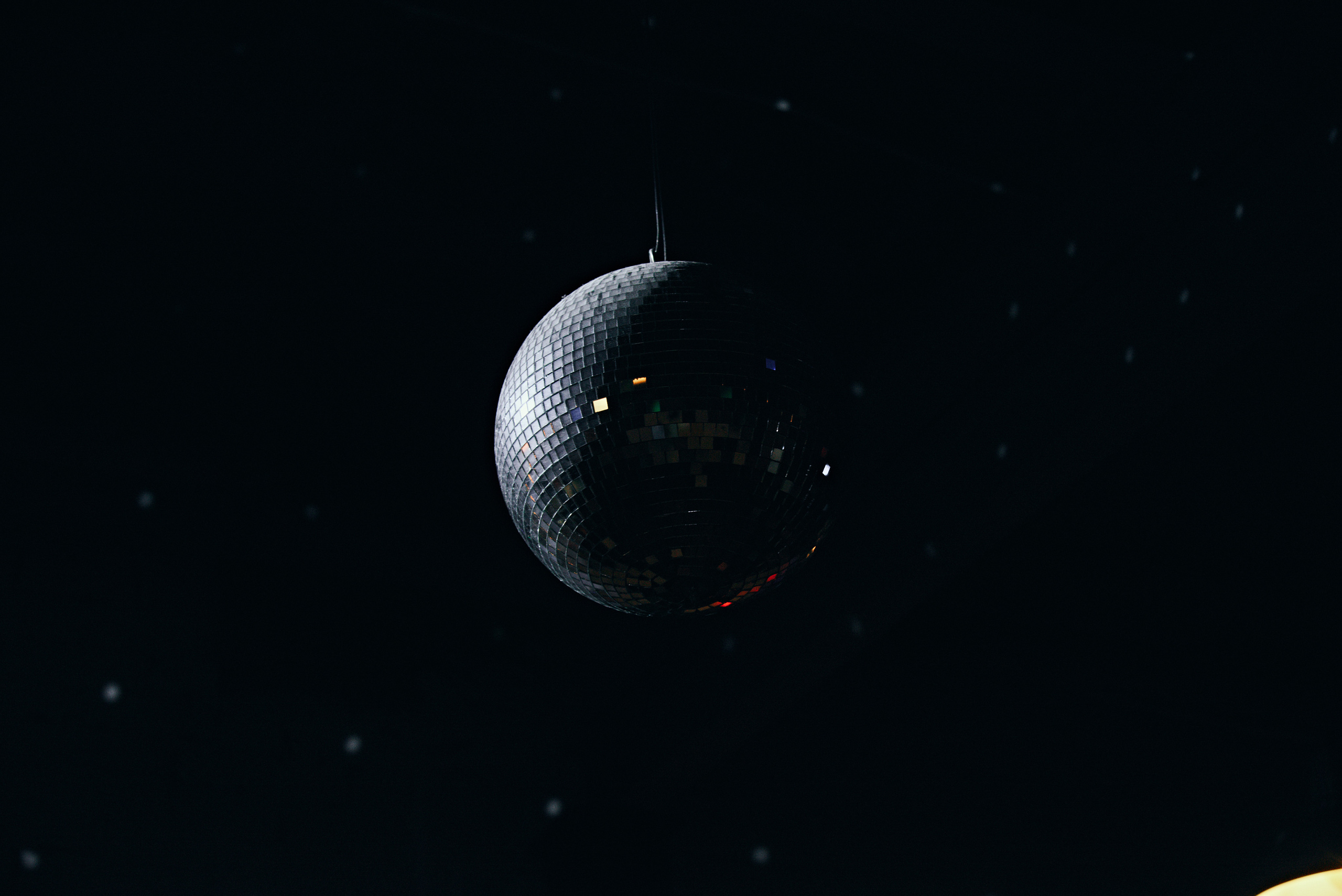 Репортажная съемка в лофт. Свадебный фотограф в Москве Станислав Донченко