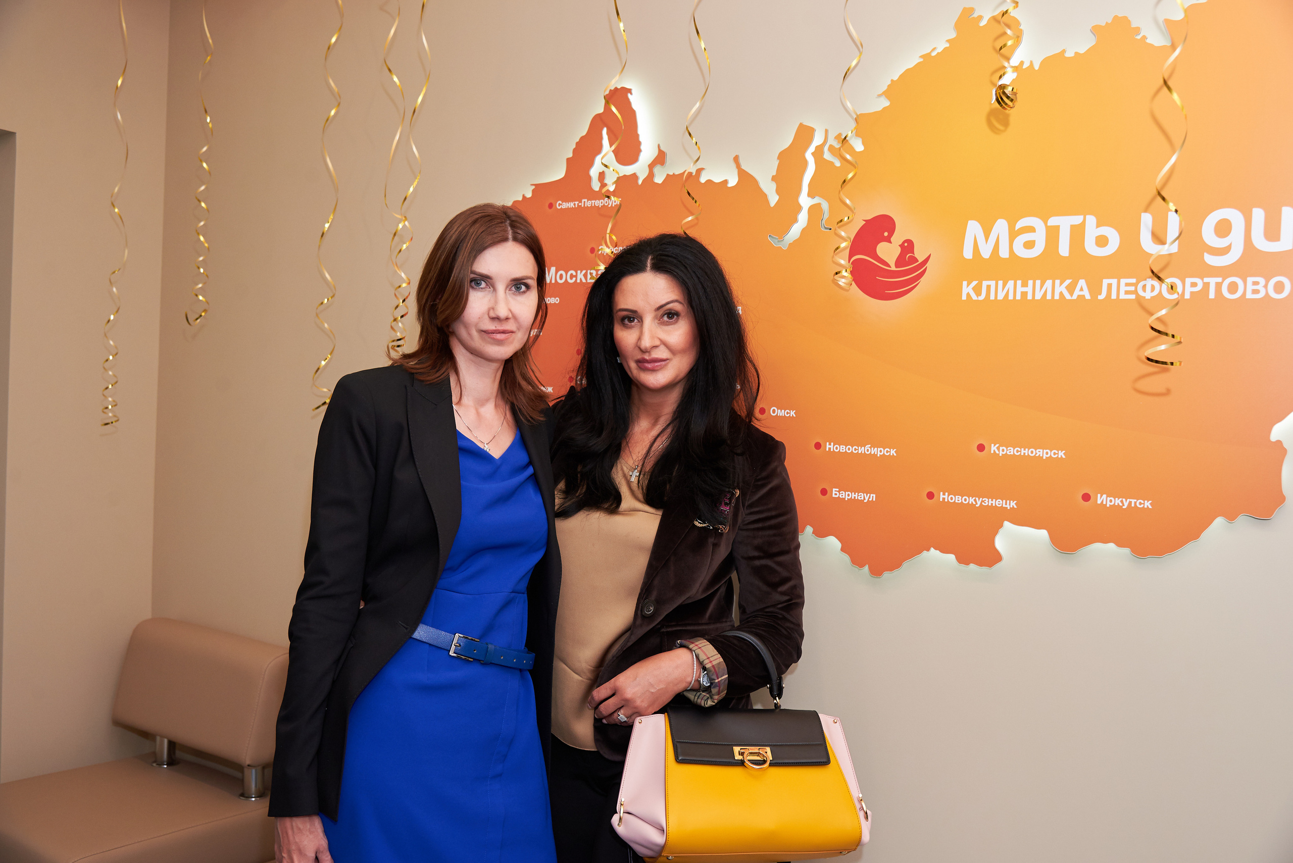 Репортажная фотосъемка. Свадебный фотограф в Москве Станислав Донченко