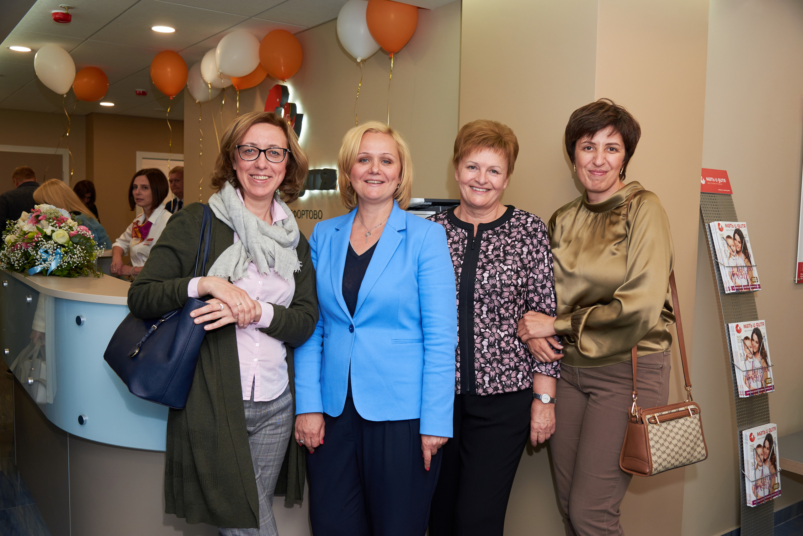 Репортажная фотосъемка. Свадебный фотограф в Москве Станислав Донченко