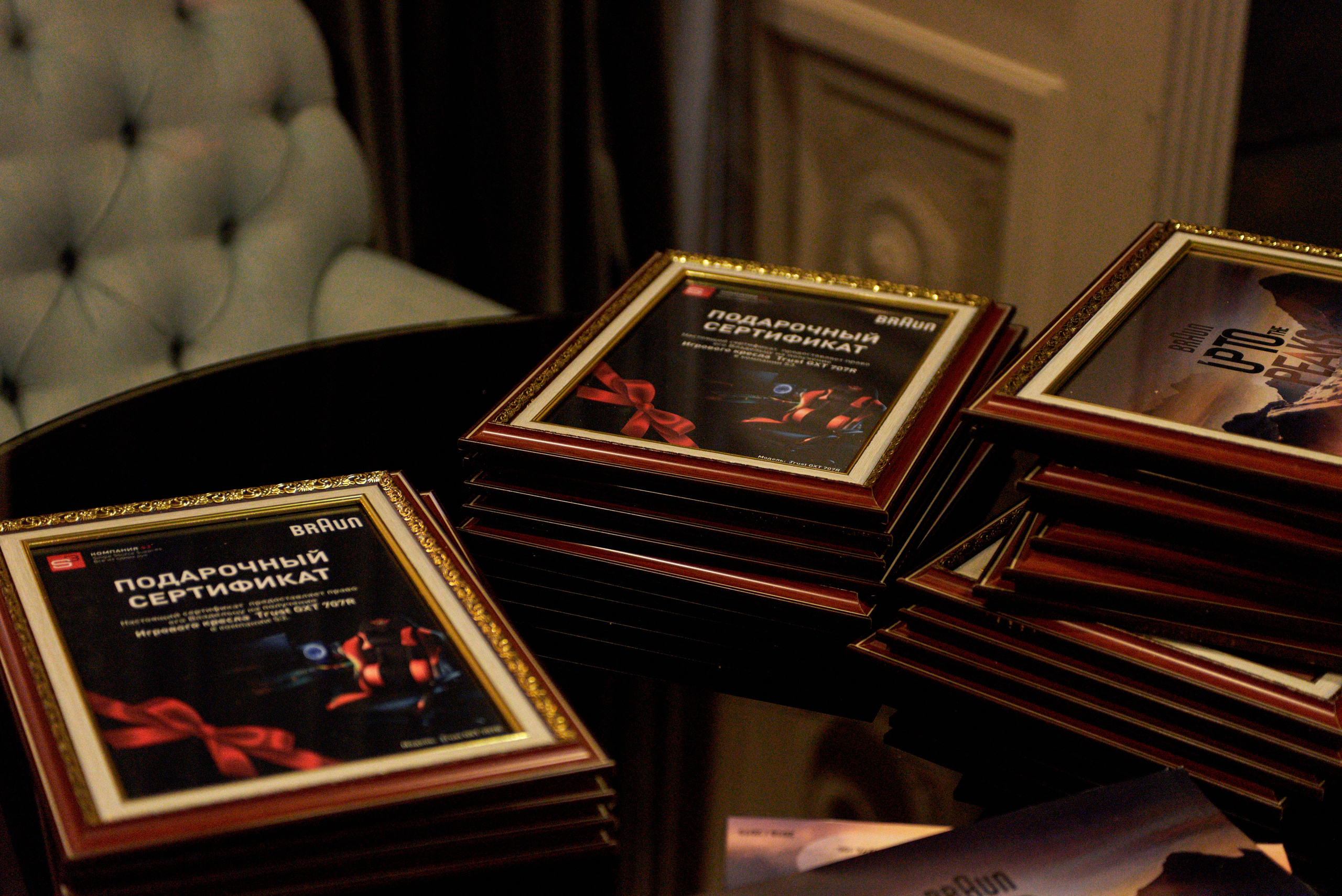 Репортажная съемка ТОП компаний. Свадебный фотограф в Москве Станислав Донченко