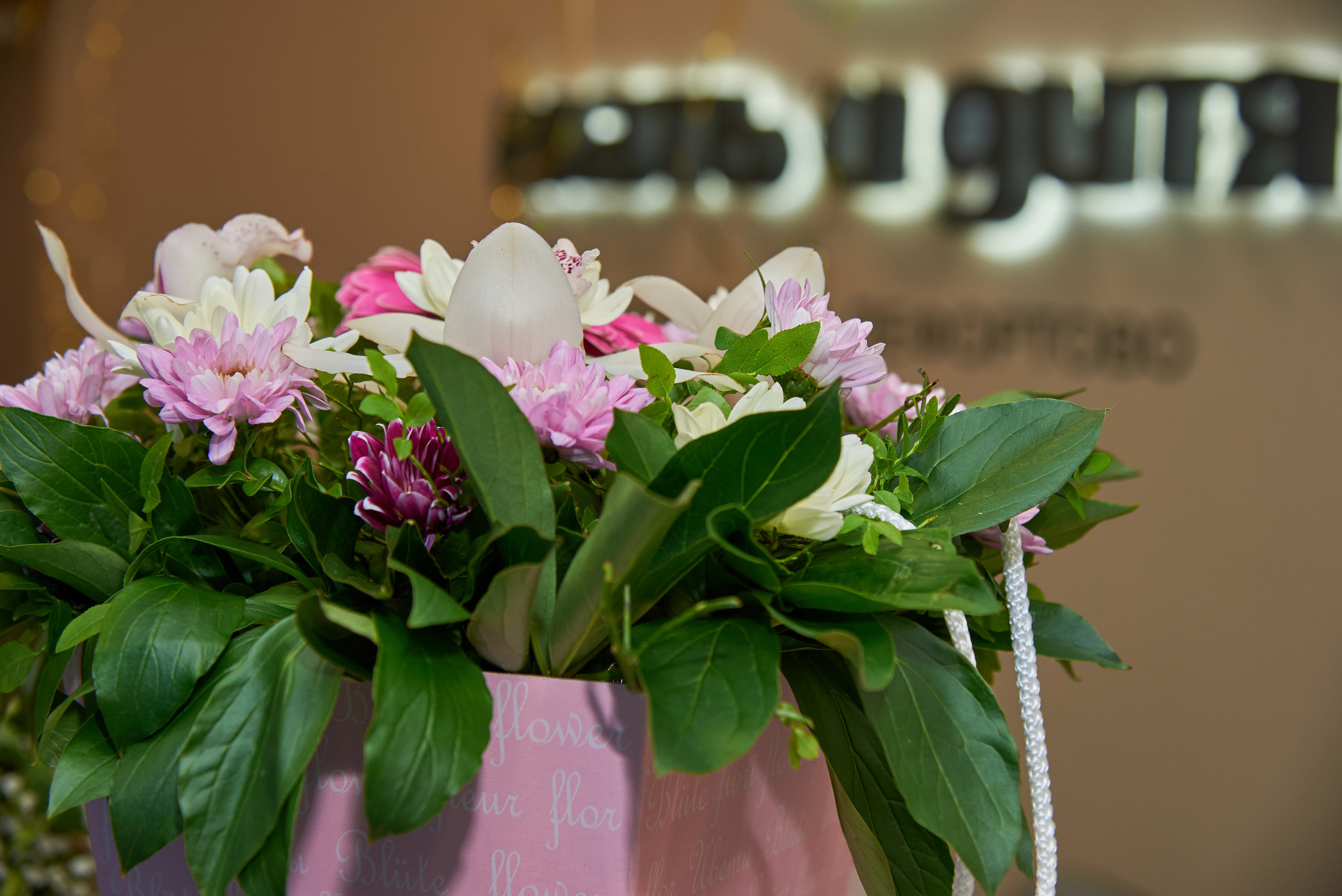 Репортажная фотосъемка. Свадебный фотограф в Москве Станислав Донченко