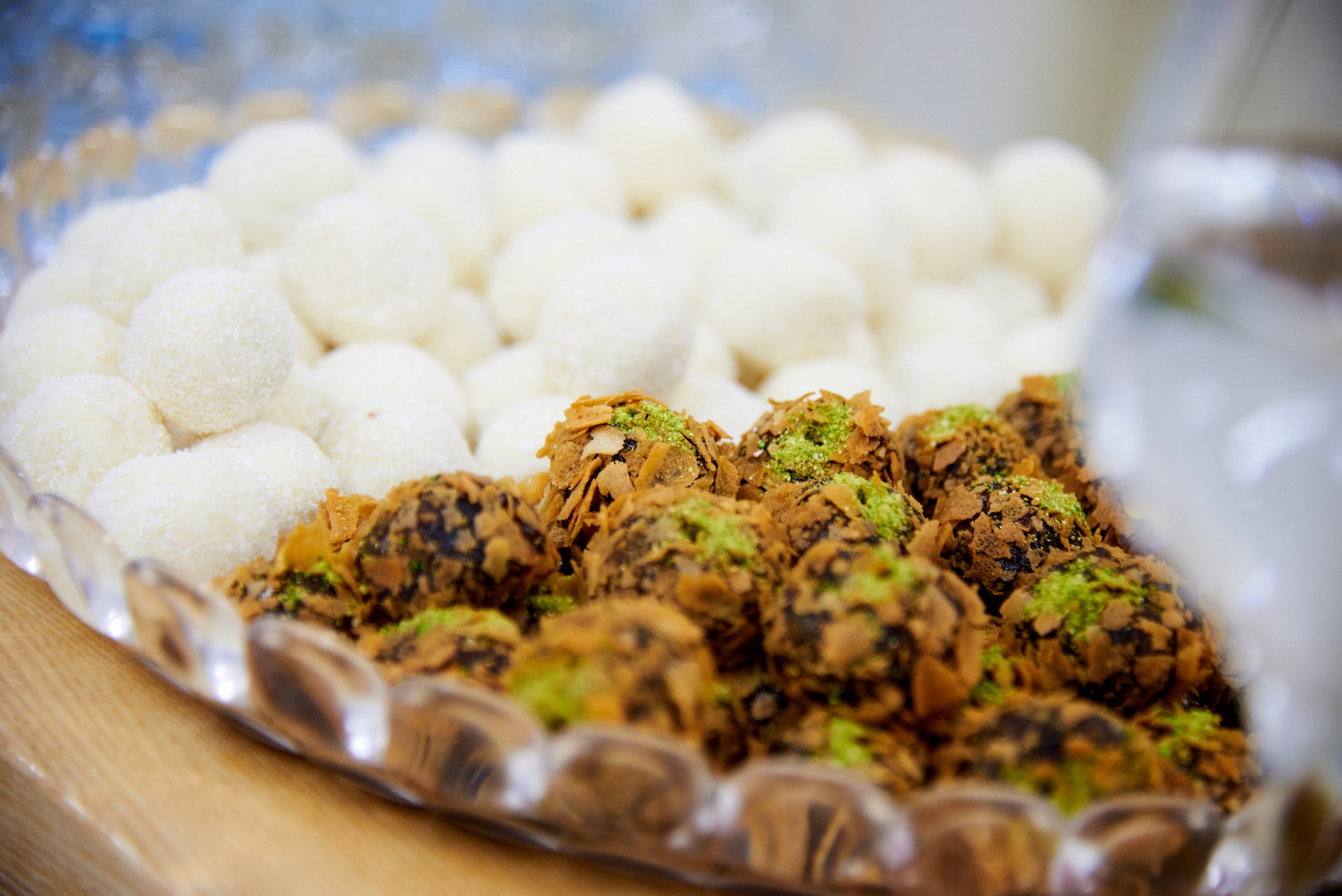 Репортажная фотосъемка. Свадебный фотограф в Москве Станислав Донченко