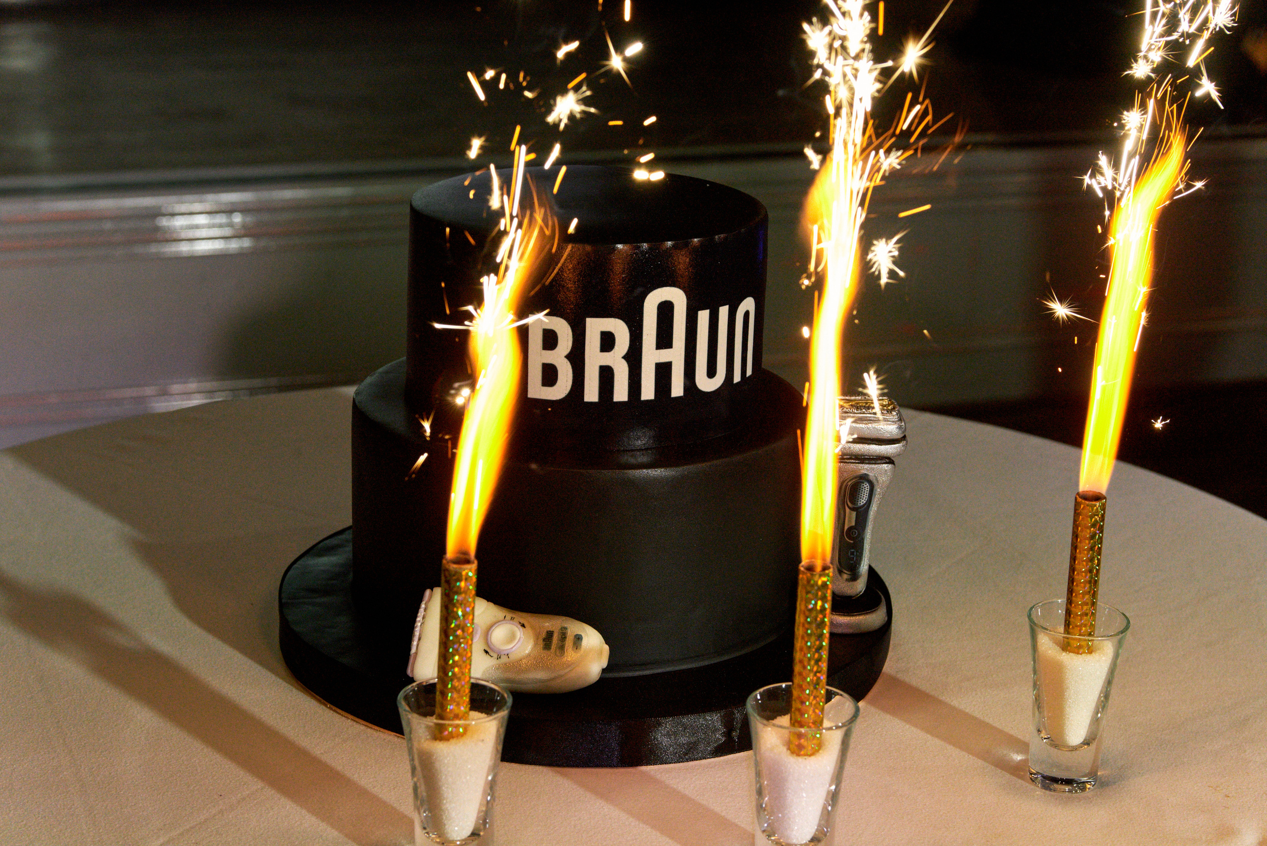 Репортажная съемка ТОП компаний. Свадебный фотограф в Москве Станислав Донченко