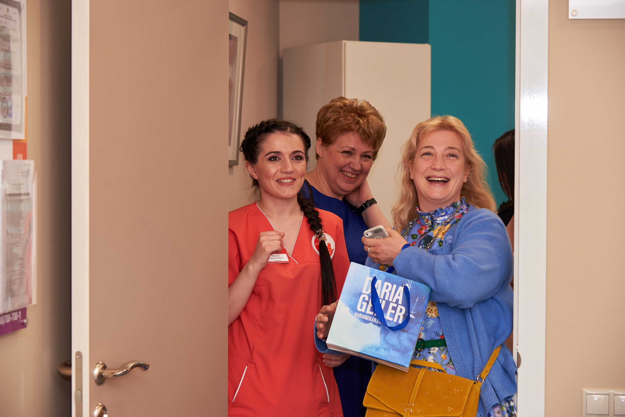 Репортажная фотосъемка. Свадебный фотограф в Москве Станислав Донченко