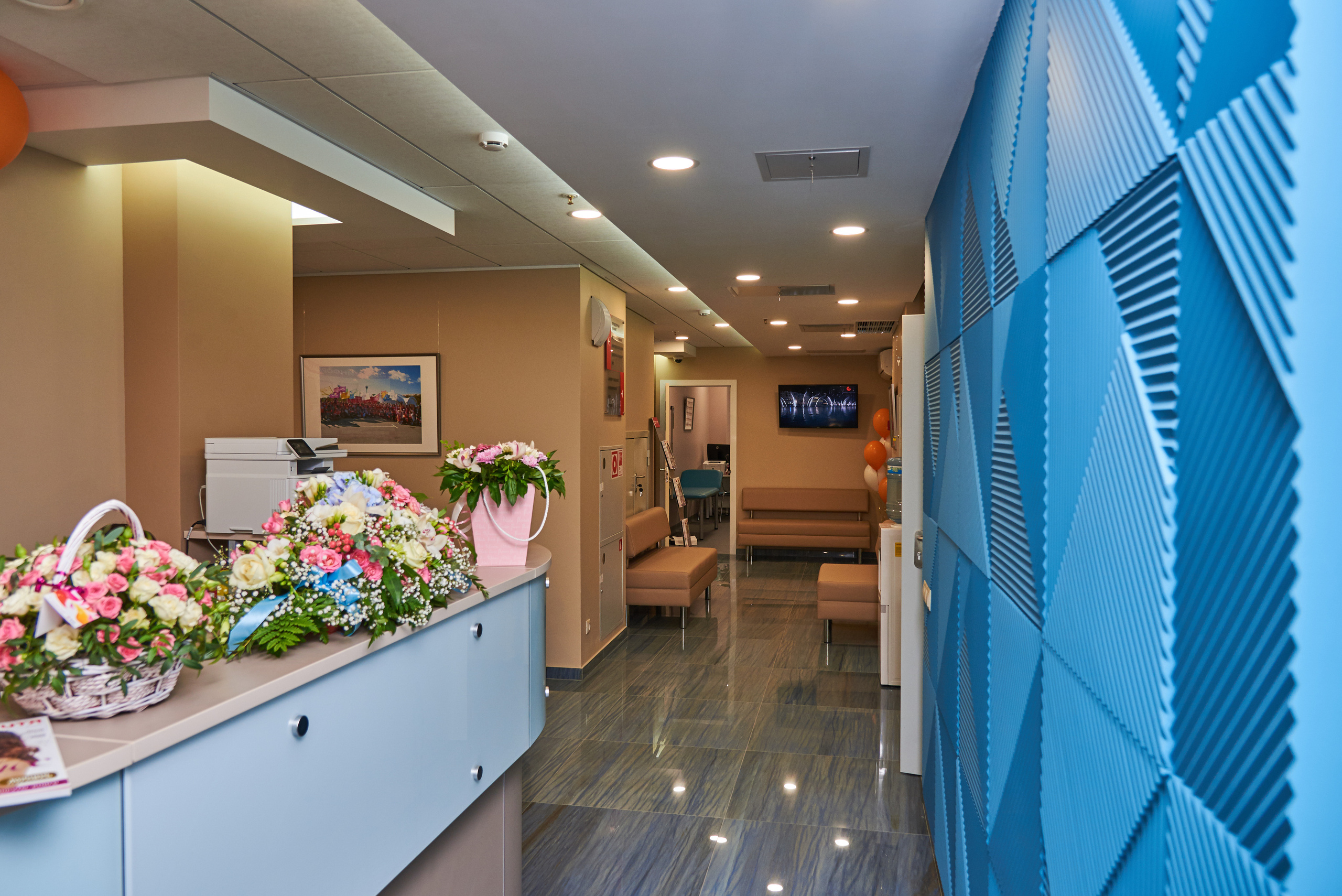 Репортажная фотосъемка. Свадебный фотограф в Москве Станислав Донченко