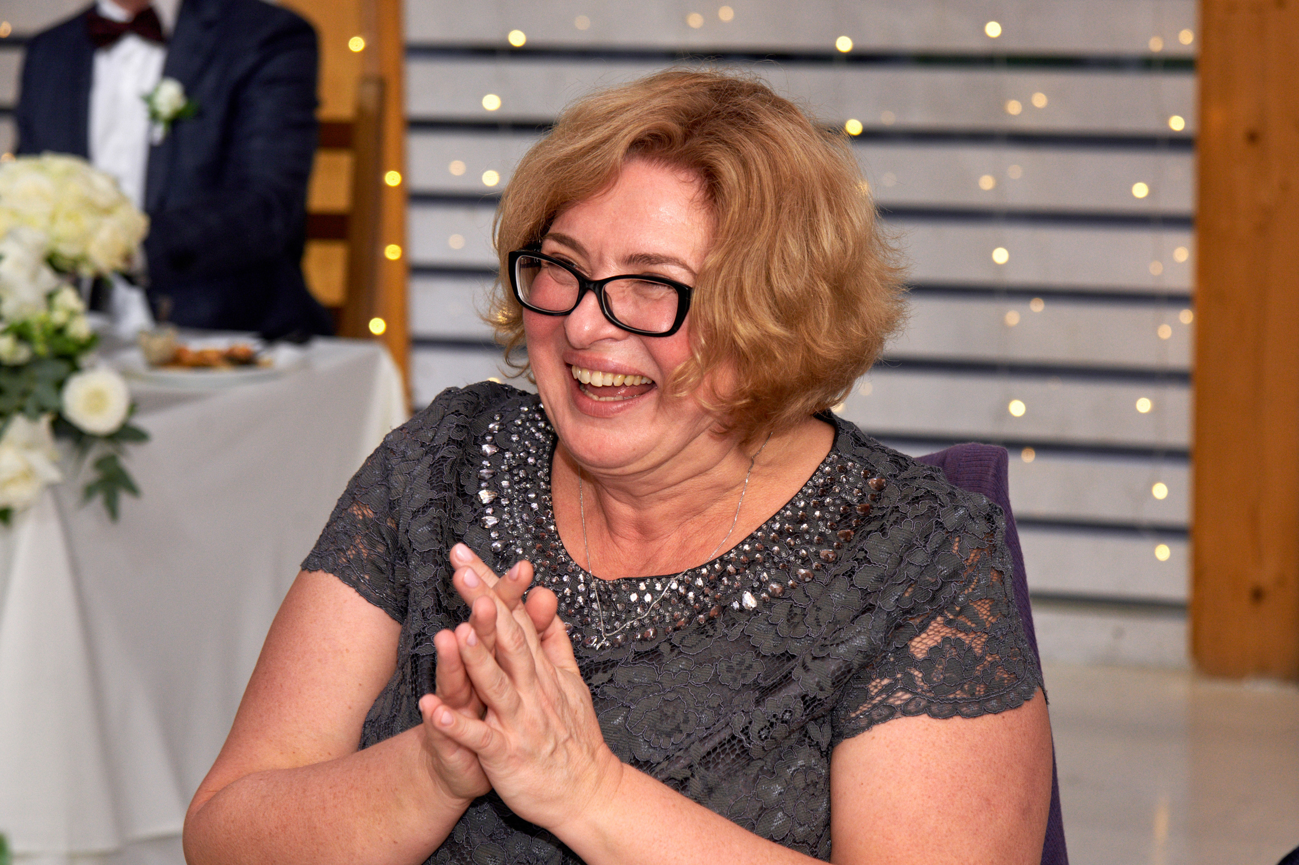 Свадебная фотосессия Яхт-клуб Нептун. Свадебный фотограф в Москве Станислав Донченко