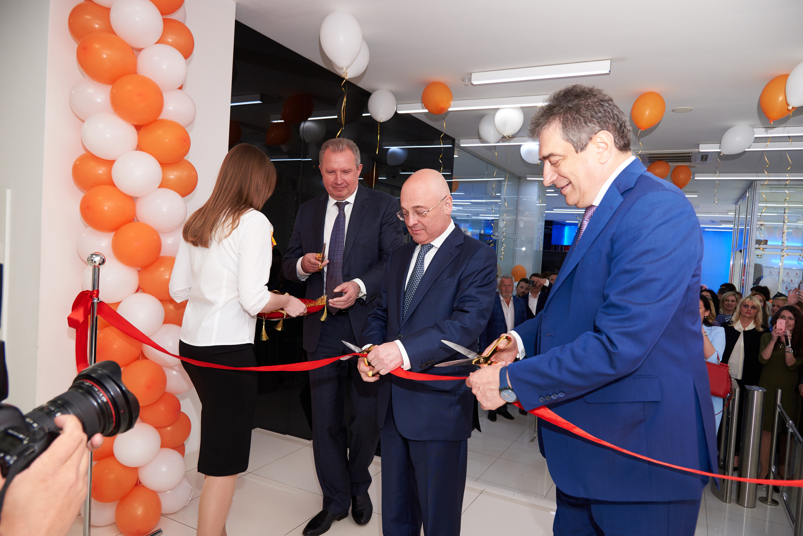 Репортажная фотосъемка. Свадебный фотограф в Москве Станислав Донченко