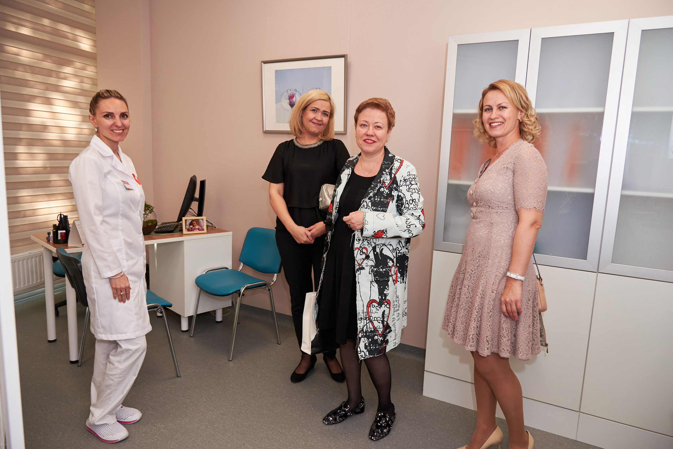 Репортажная фотосъемка. Свадебный фотограф в Москве Станислав Донченко