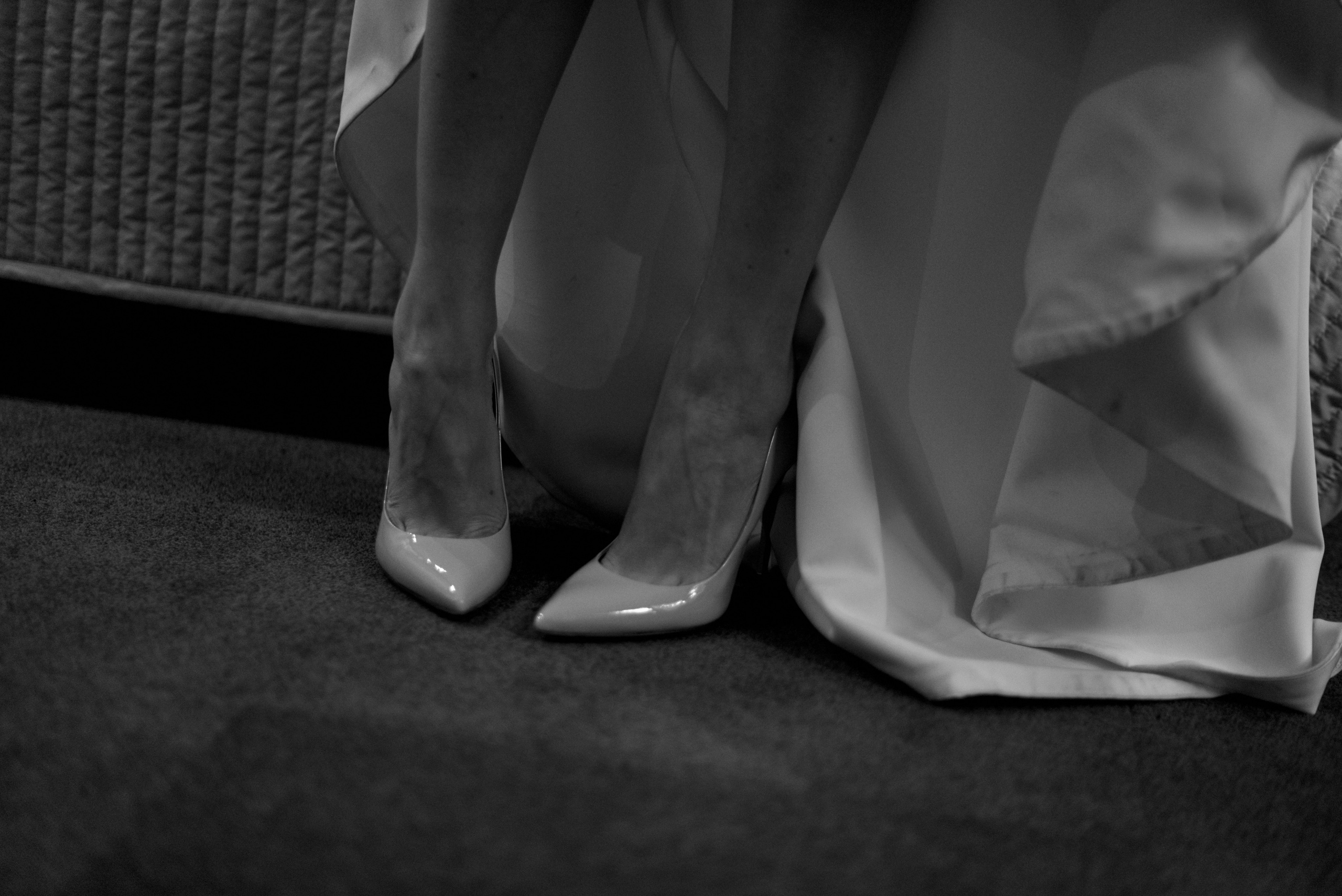 Свадебная фотосессия Яхт-клуб Нептун. Свадебный фотограф в Москве Станислав Донченко