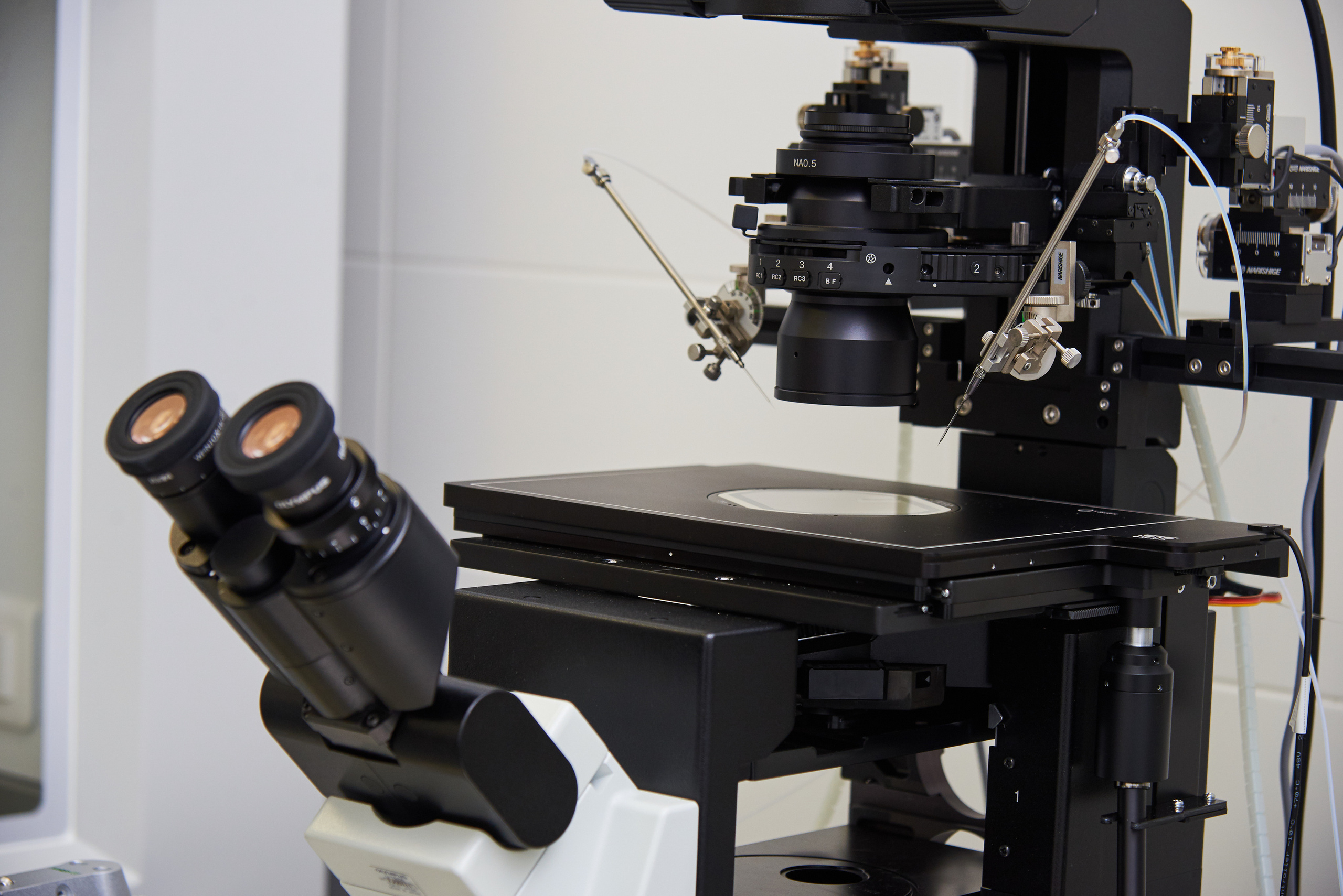 Репортажная фотосъемка. Свадебный фотограф в Москве Станислав Донченко