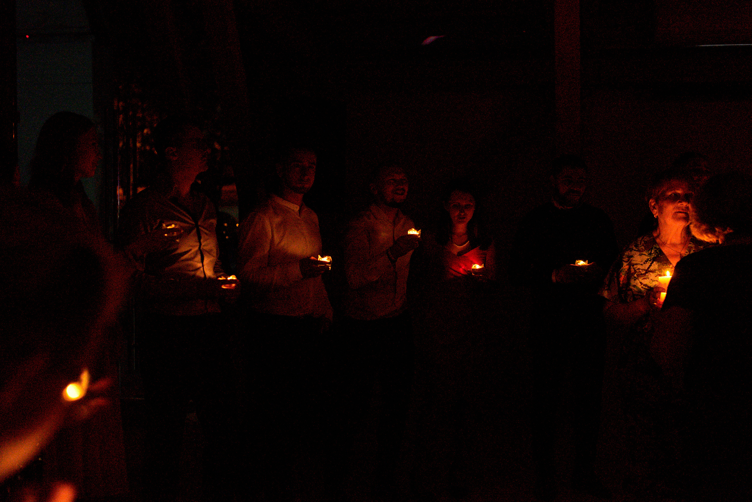 Свадебная фотосессия Яхт-клуб Нептун. Свадебный фотограф в Москве Станислав Донченко