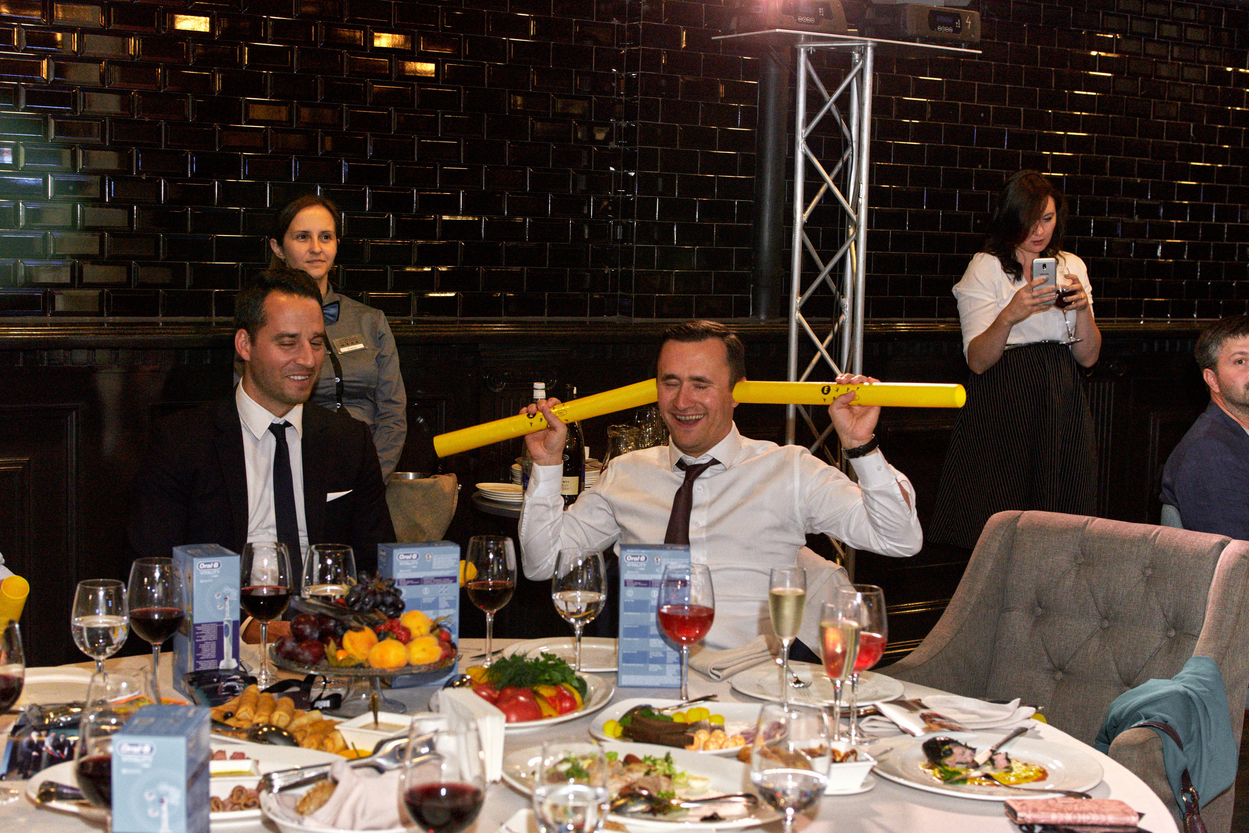 Репортажная съемка ТОП компаний. Свадебный фотограф в Москве Станислав Донченко