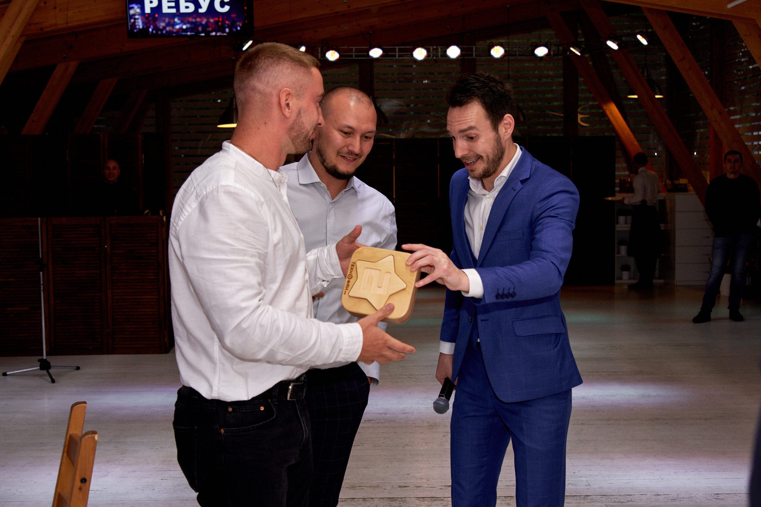 Свадебная фотосессия Яхт-клуб Нептун. Свадебный фотограф в Москве Станислав Донченко