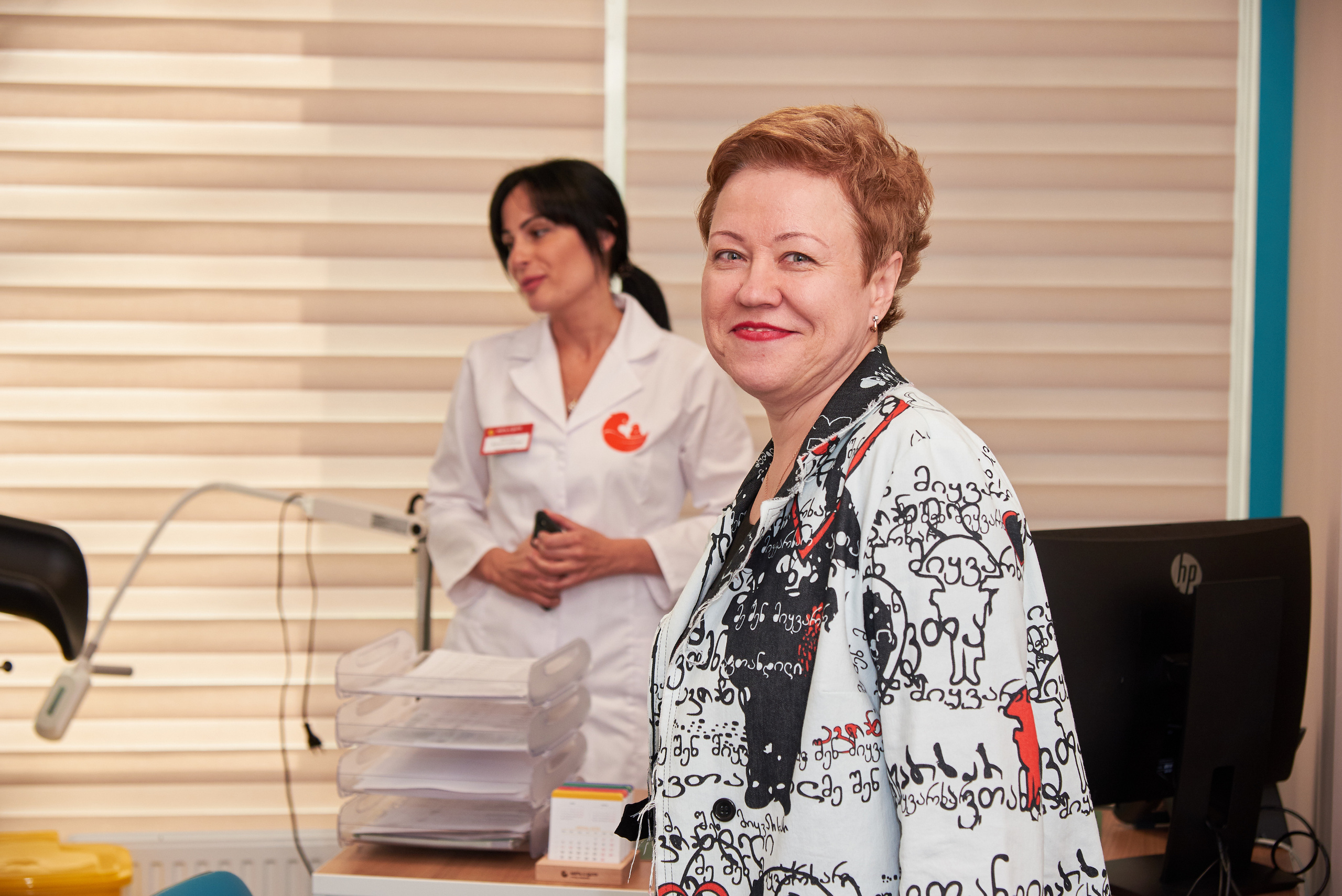 Репортажная фотосъемка. Свадебный фотограф в Москве Станислав Донченко