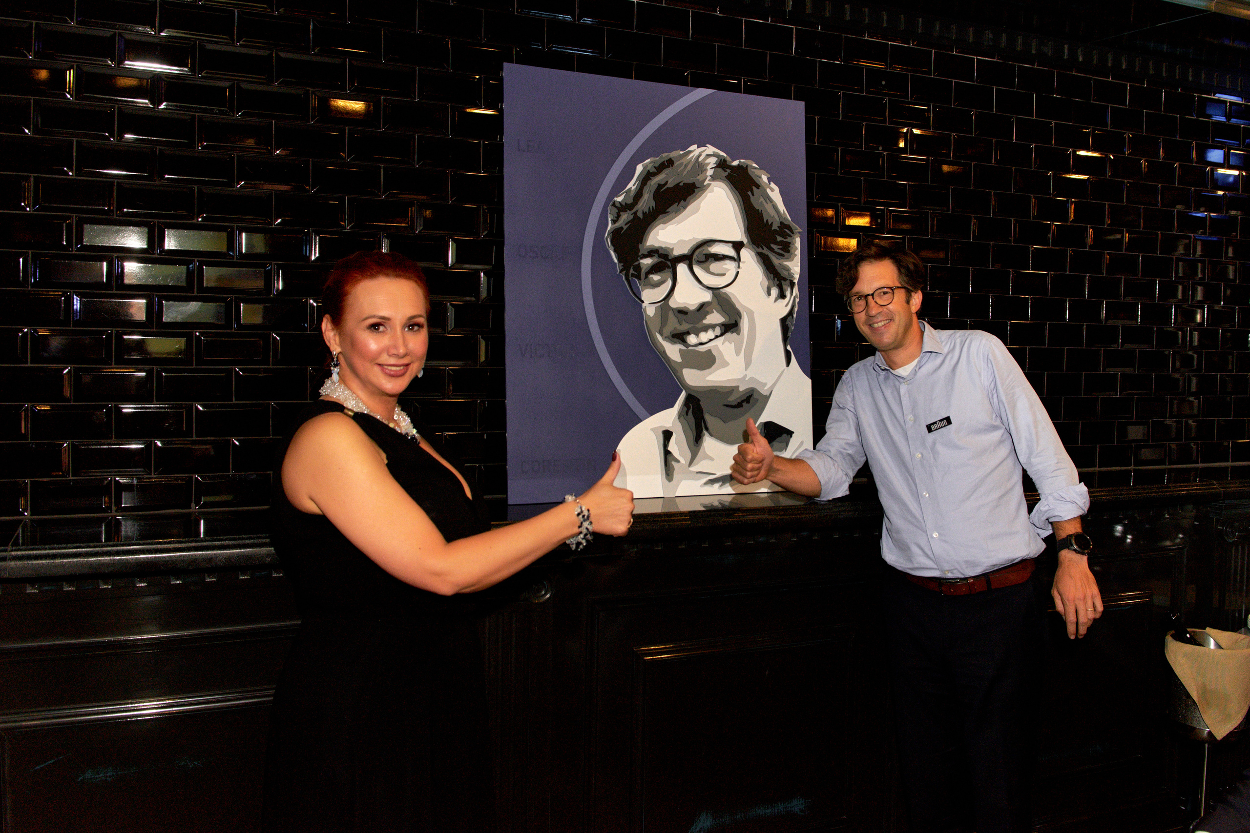 Репортажная съемка ТОП компаний. Свадебный фотограф в Москве Станислав Донченко