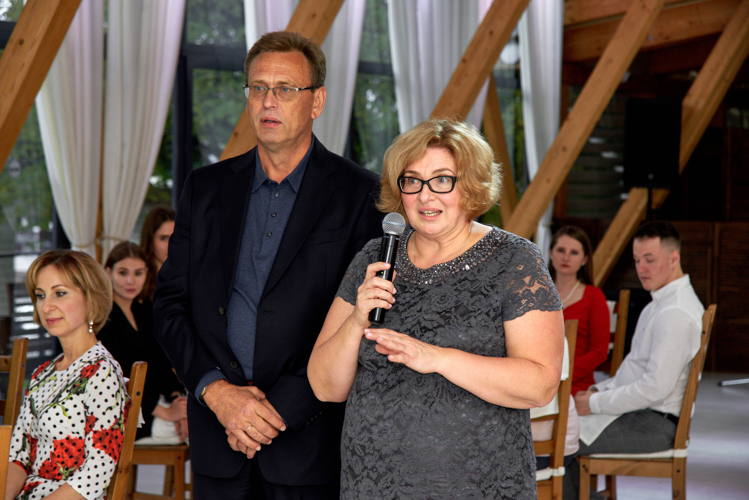 Свадебная фотосессия Яхт-клуб Нептун. Свадебный фотограф в Москве Станислав Донченко