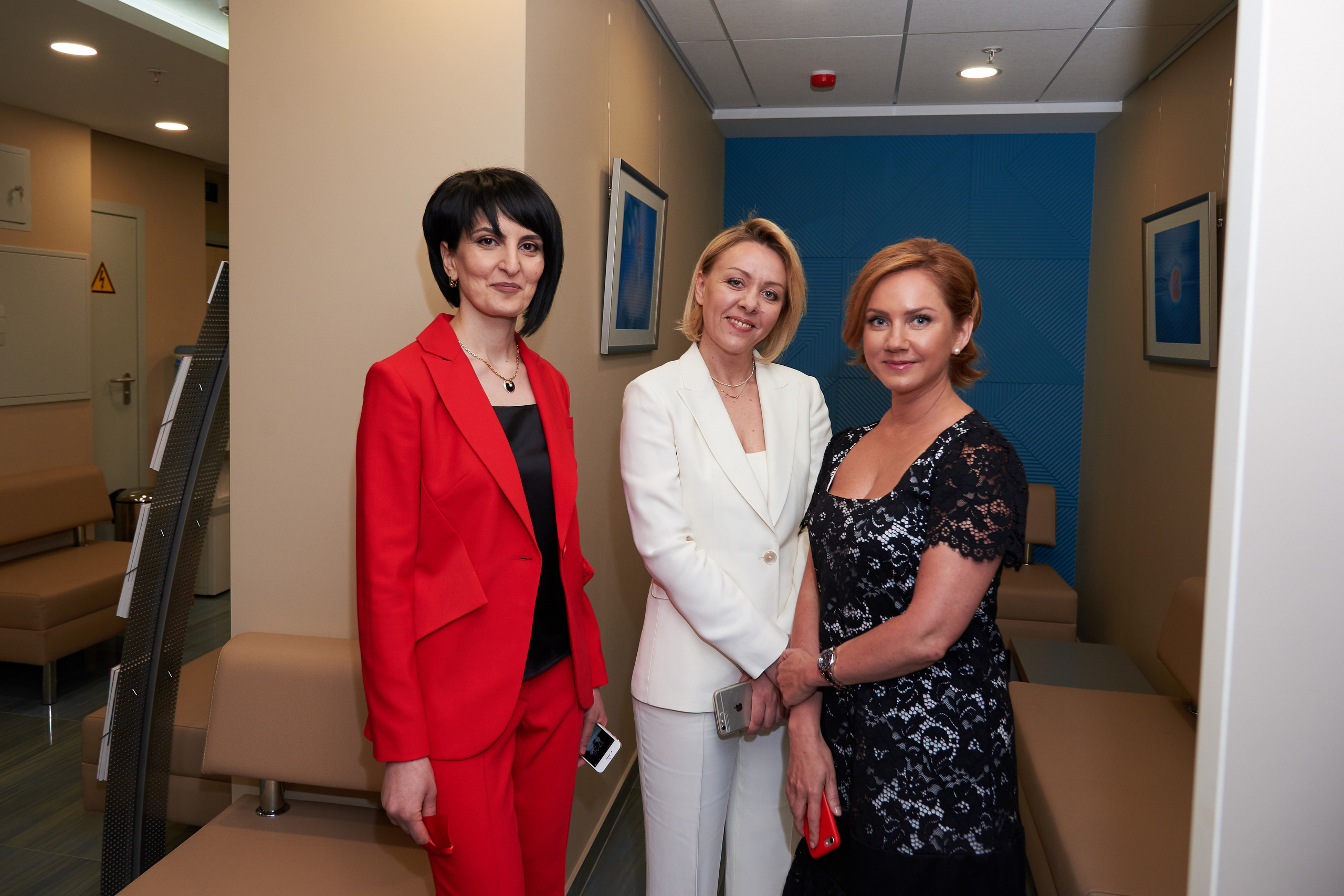 Репортажная фотосъемка. Свадебный фотограф в Москве Станислав Донченко