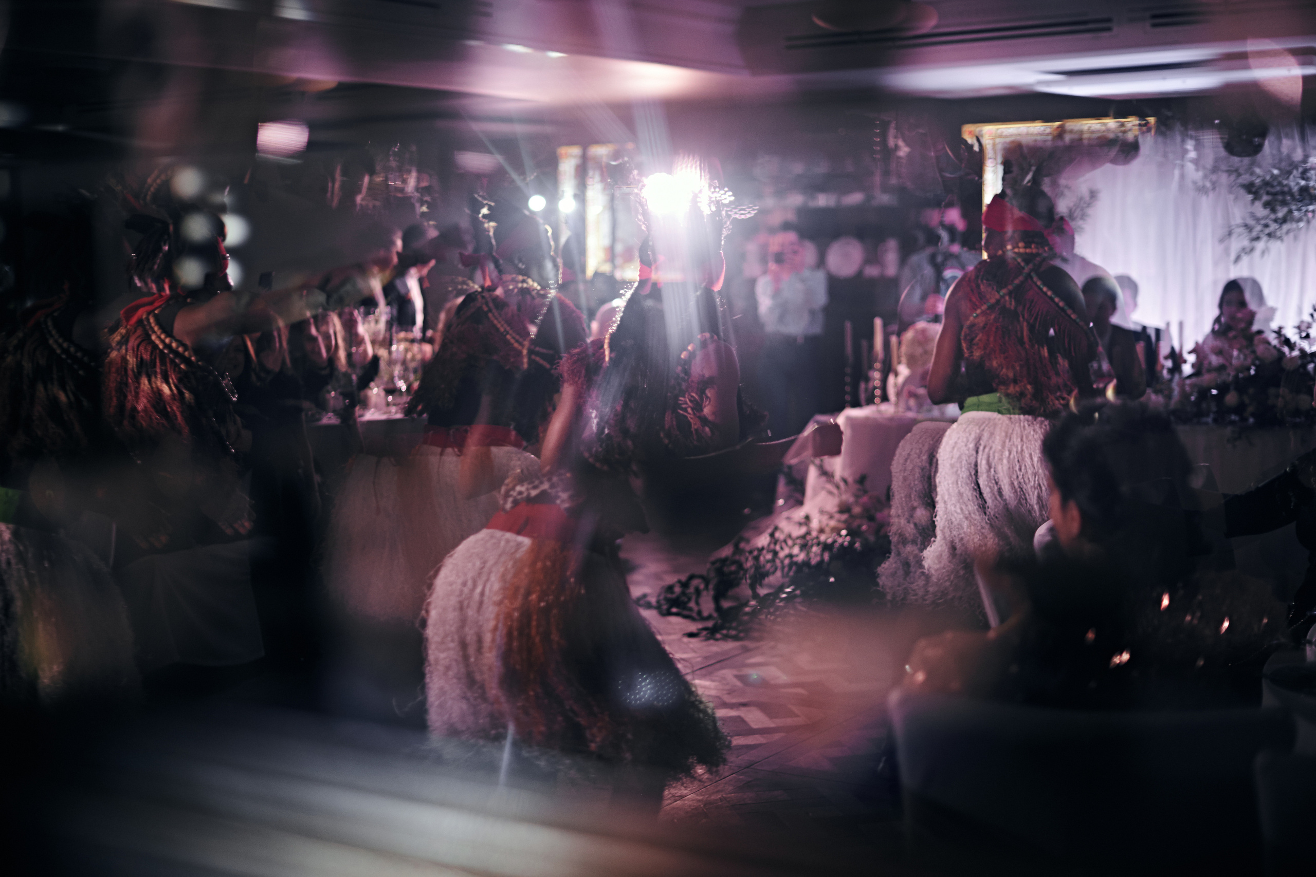 Свадебный фотограф в Москве Станислав Донченко