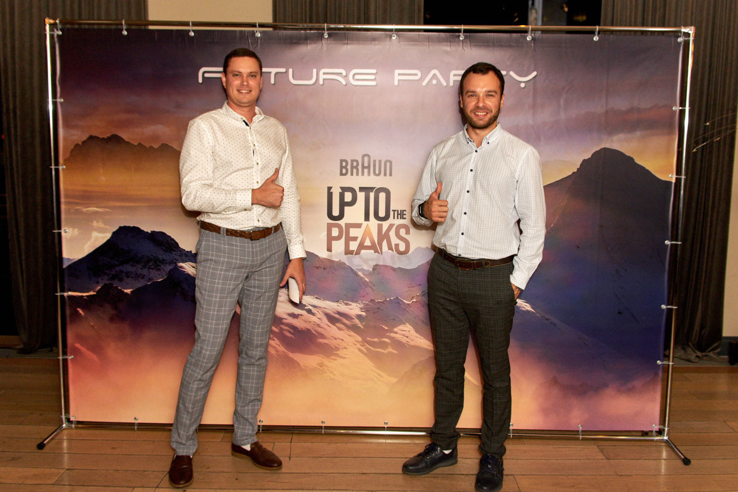 Репортажная съемка ТОП компаний. Свадебный фотограф в Москве Станислав Донченко