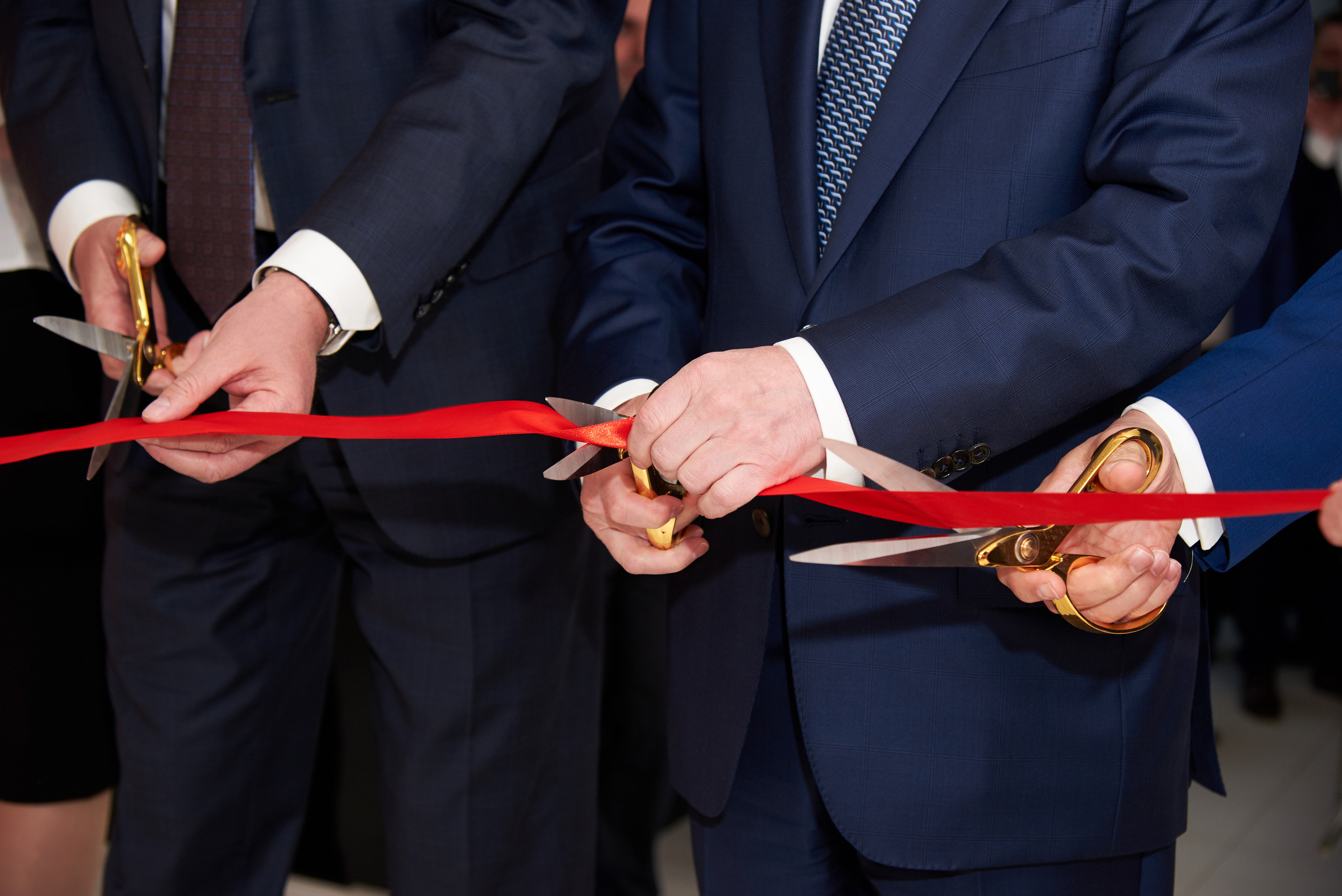 Репортажная фотосъемка. Свадебный фотограф в Москве Станислав Донченко