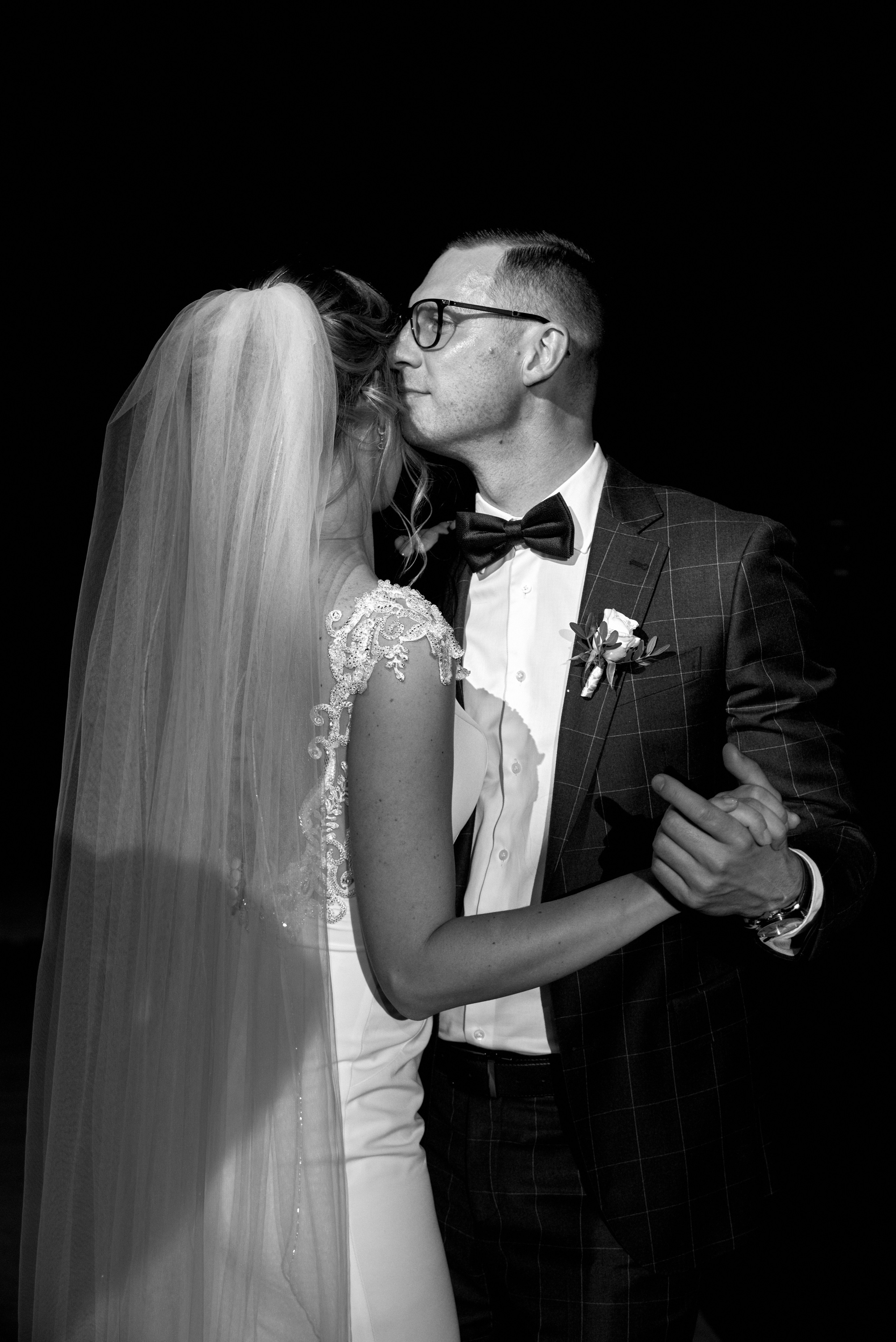 Свадебная фотосессия Яхт-клуб Нептун. Свадебный фотограф в Москве Станислав Донченко