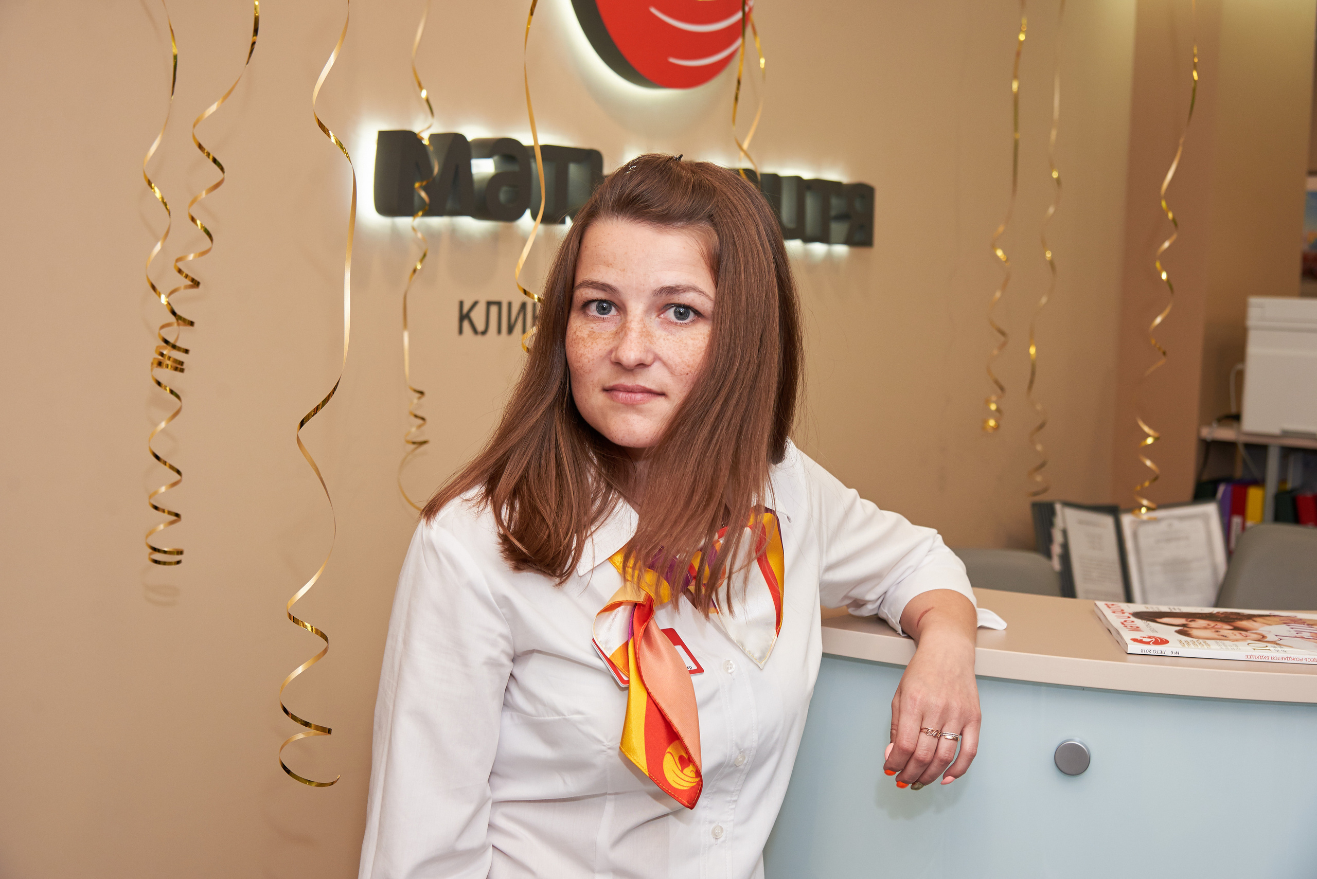 Репортажная фотосъемка. Свадебный фотограф в Москве Станислав Донченко