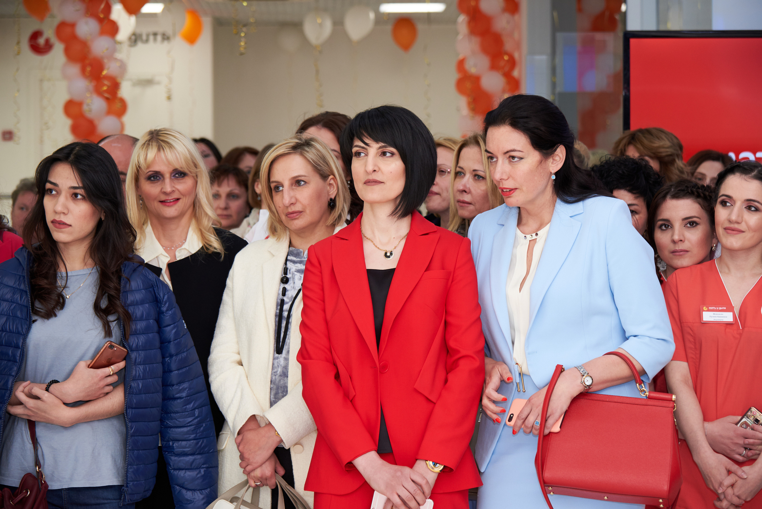 Репортажная фотосъемка. Свадебный фотограф в Москве Станислав Донченко