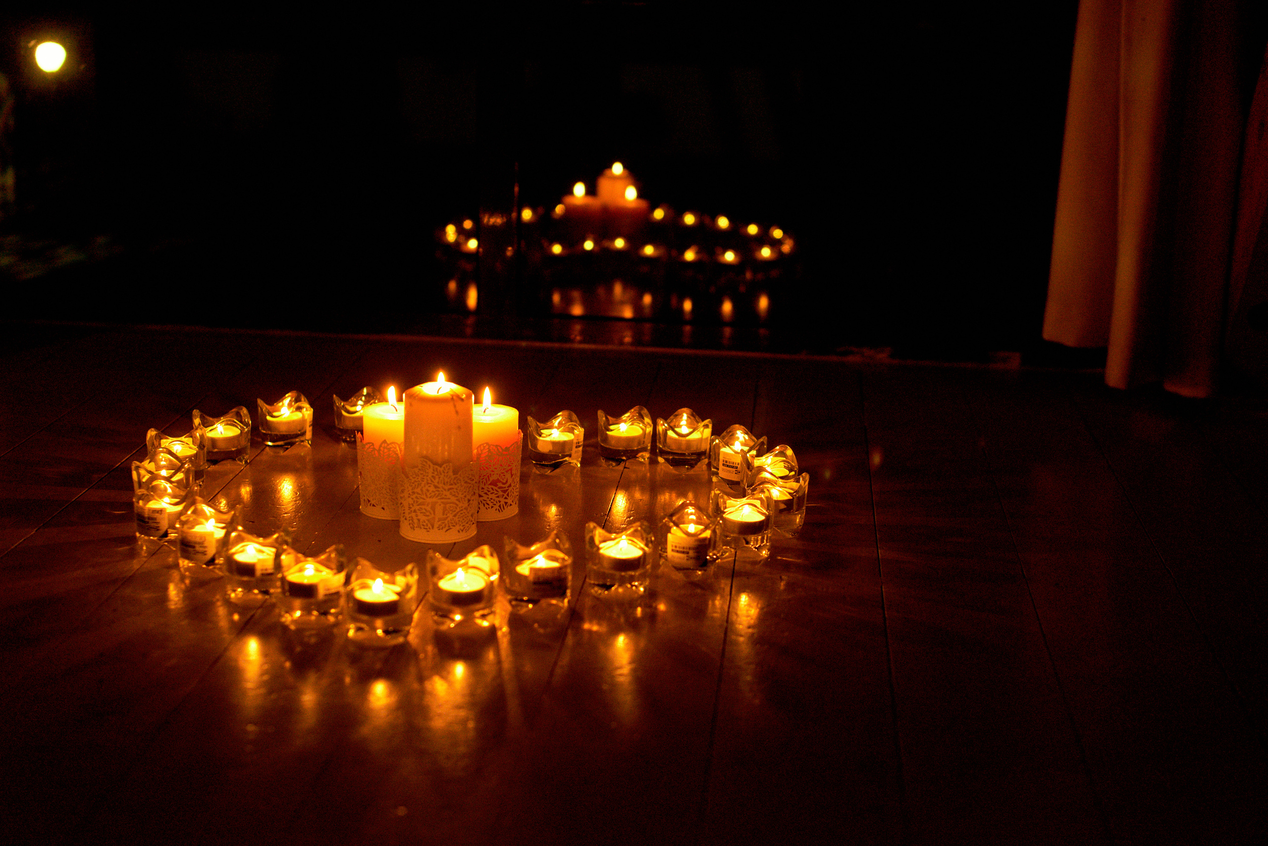 Свадебная фотосессия Яхт-клуб Нептун. Свадебный фотограф в Москве Станислав Донченко