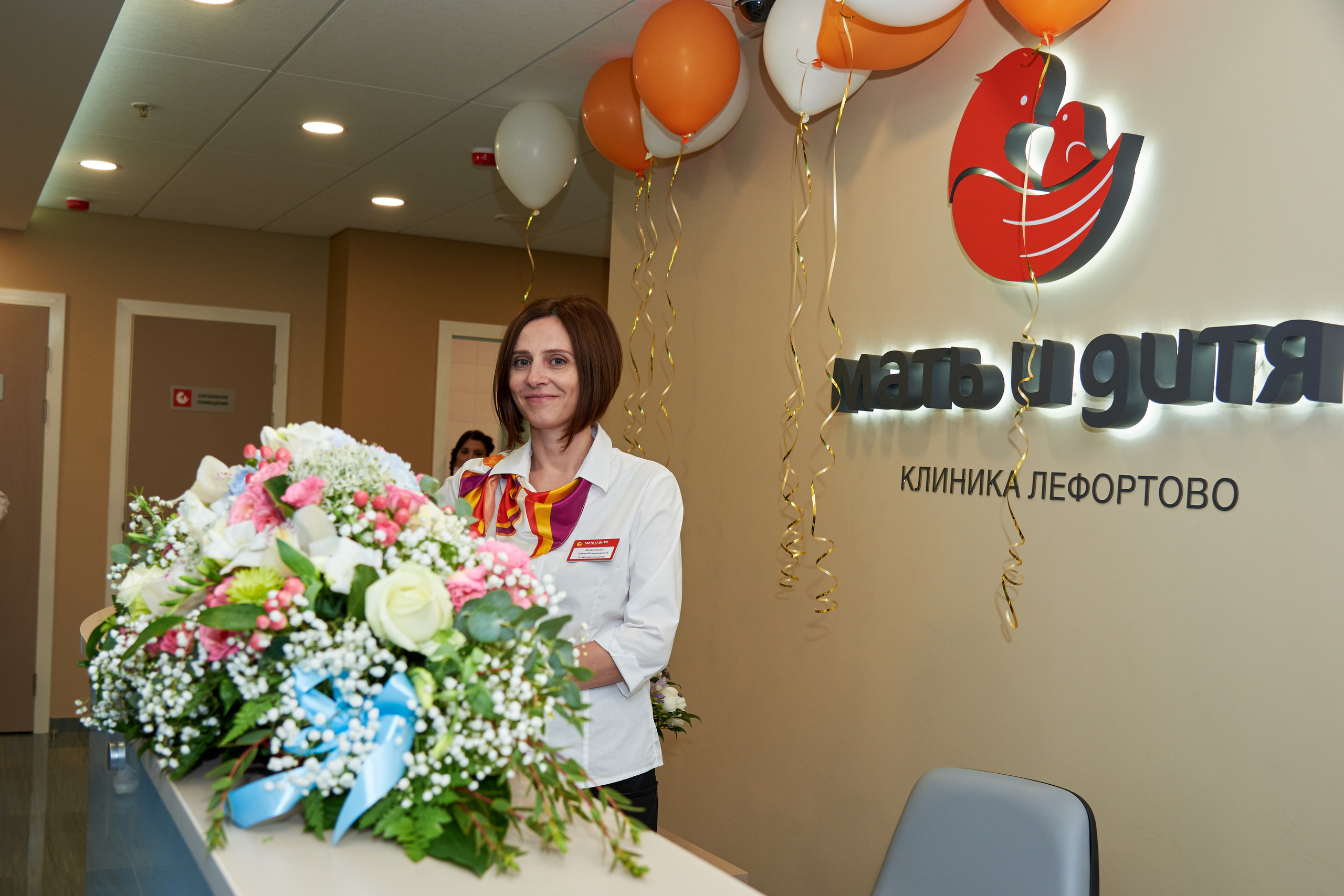 Репортажная фотосъемка. Свадебный фотограф в Москве Станислав Донченко