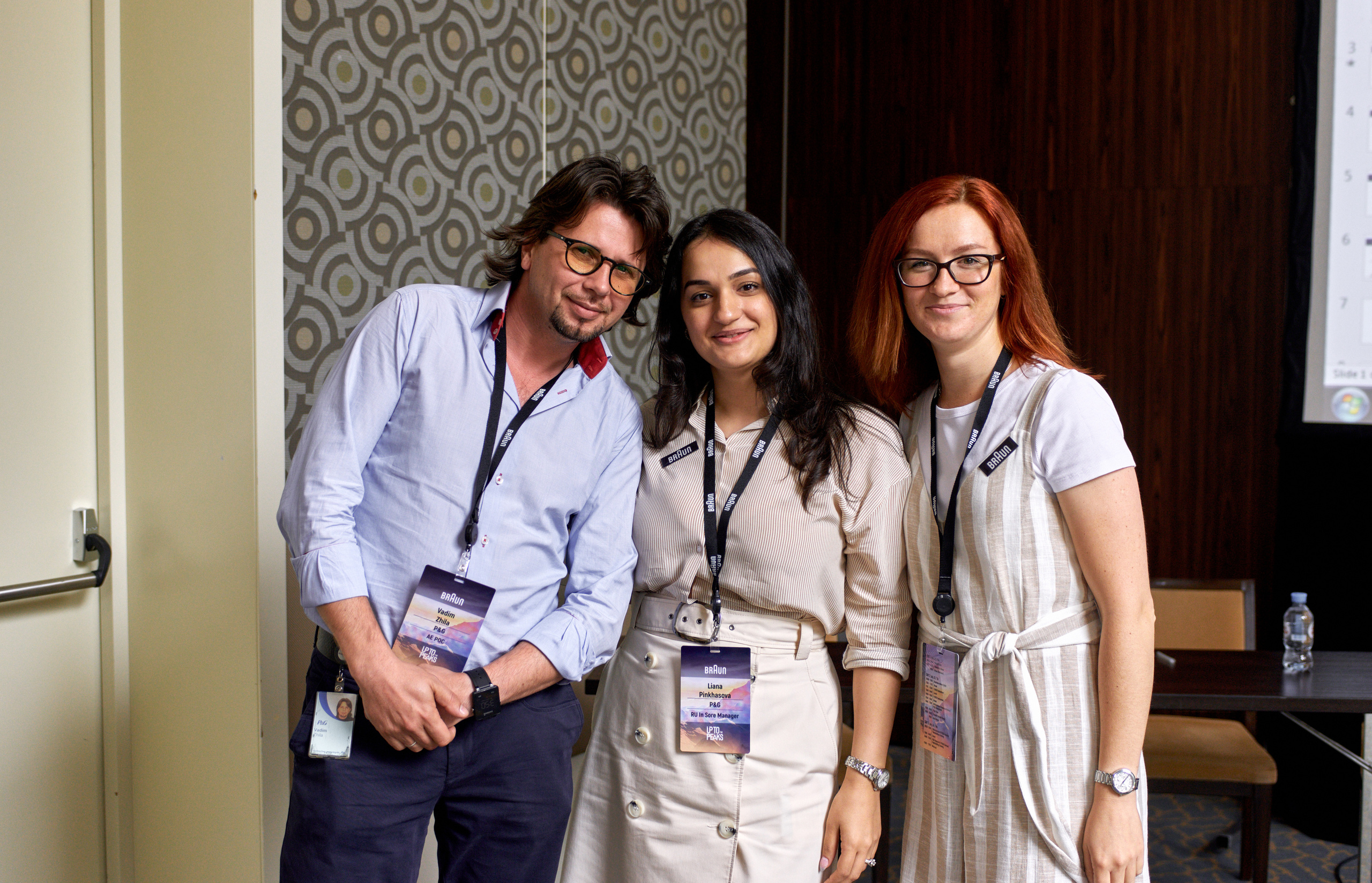 Репортажная съемка ТОП компаний. Свадебный фотограф в Москве Станислав Донченко