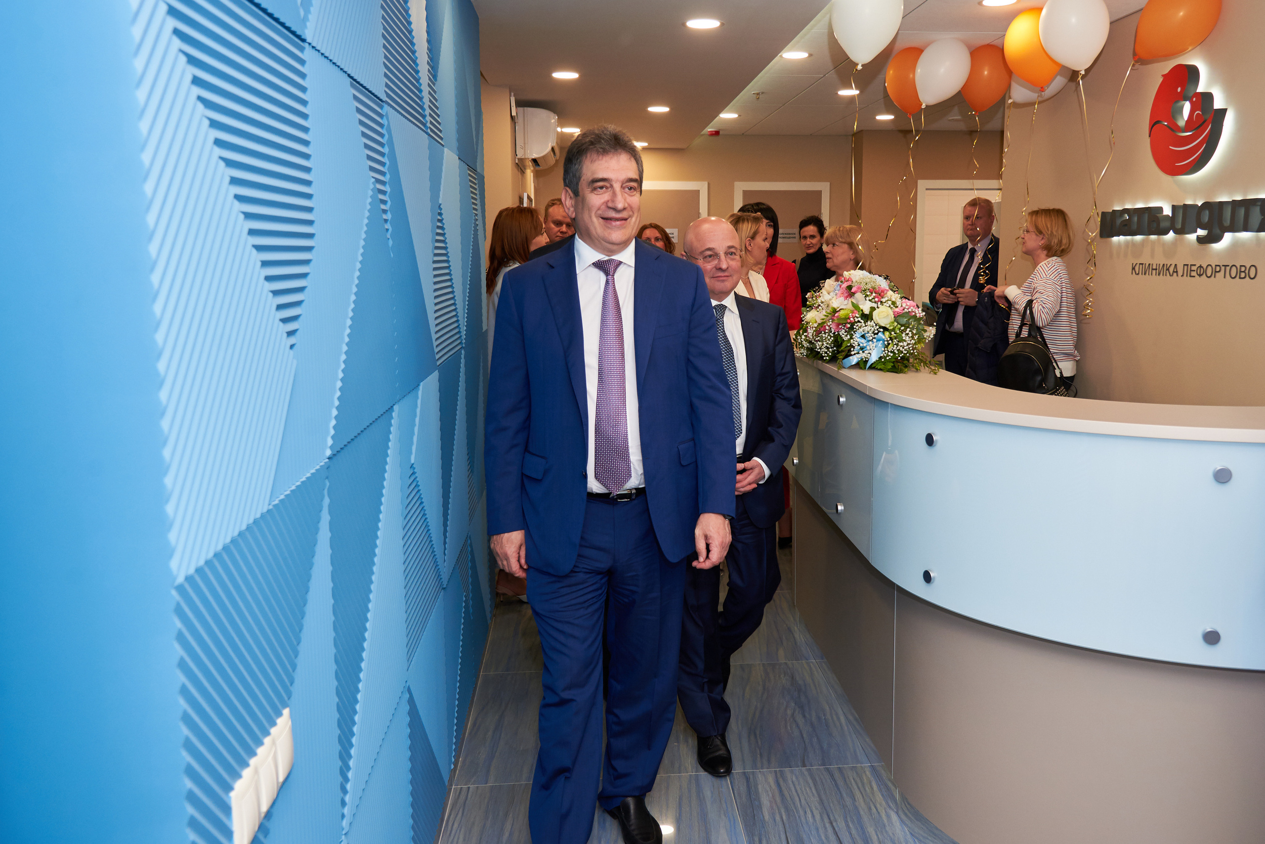 Репортажная фотосъемка. Свадебный фотограф в Москве Станислав Донченко