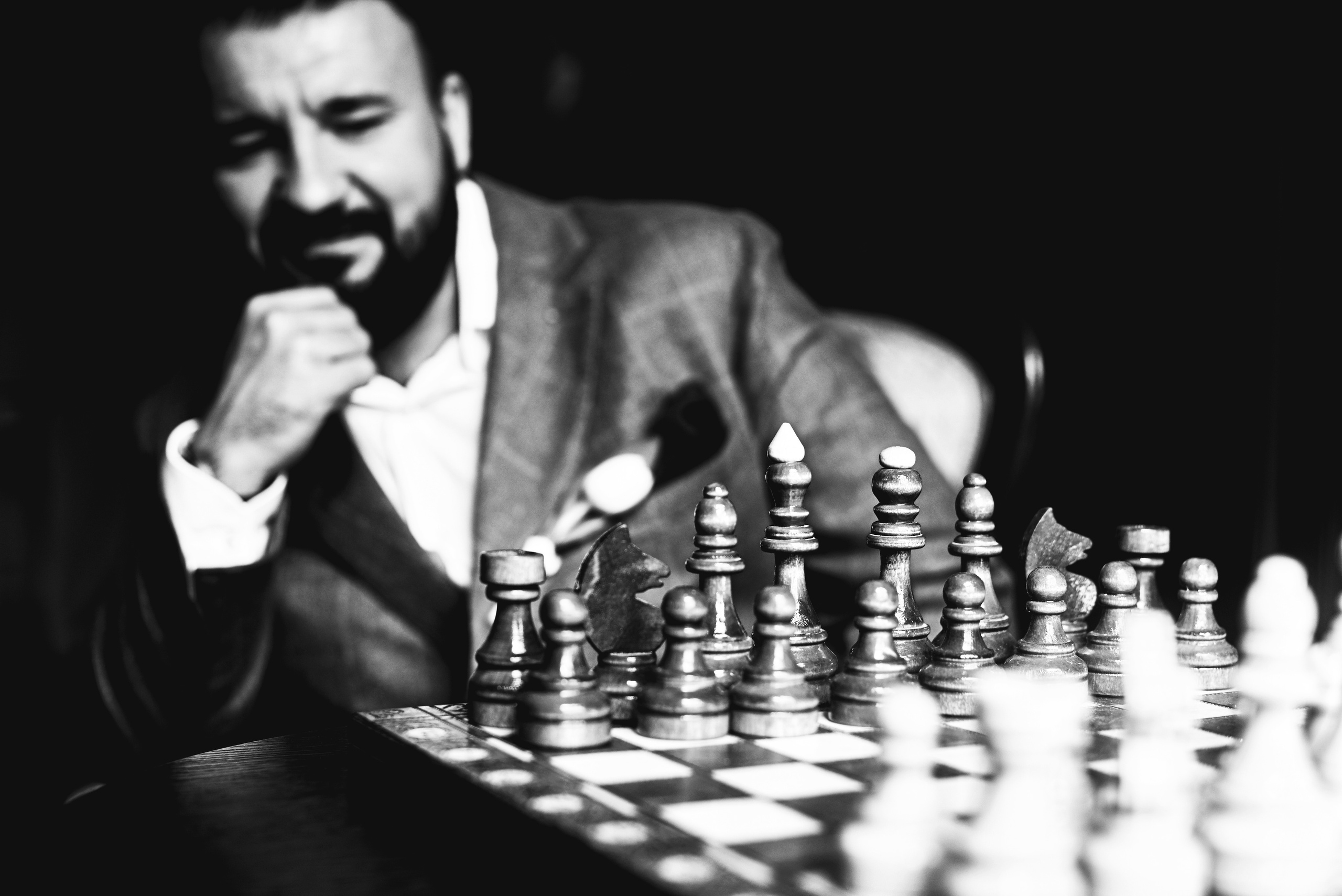 Свадебный фотограф в Москве Станислав Донченко