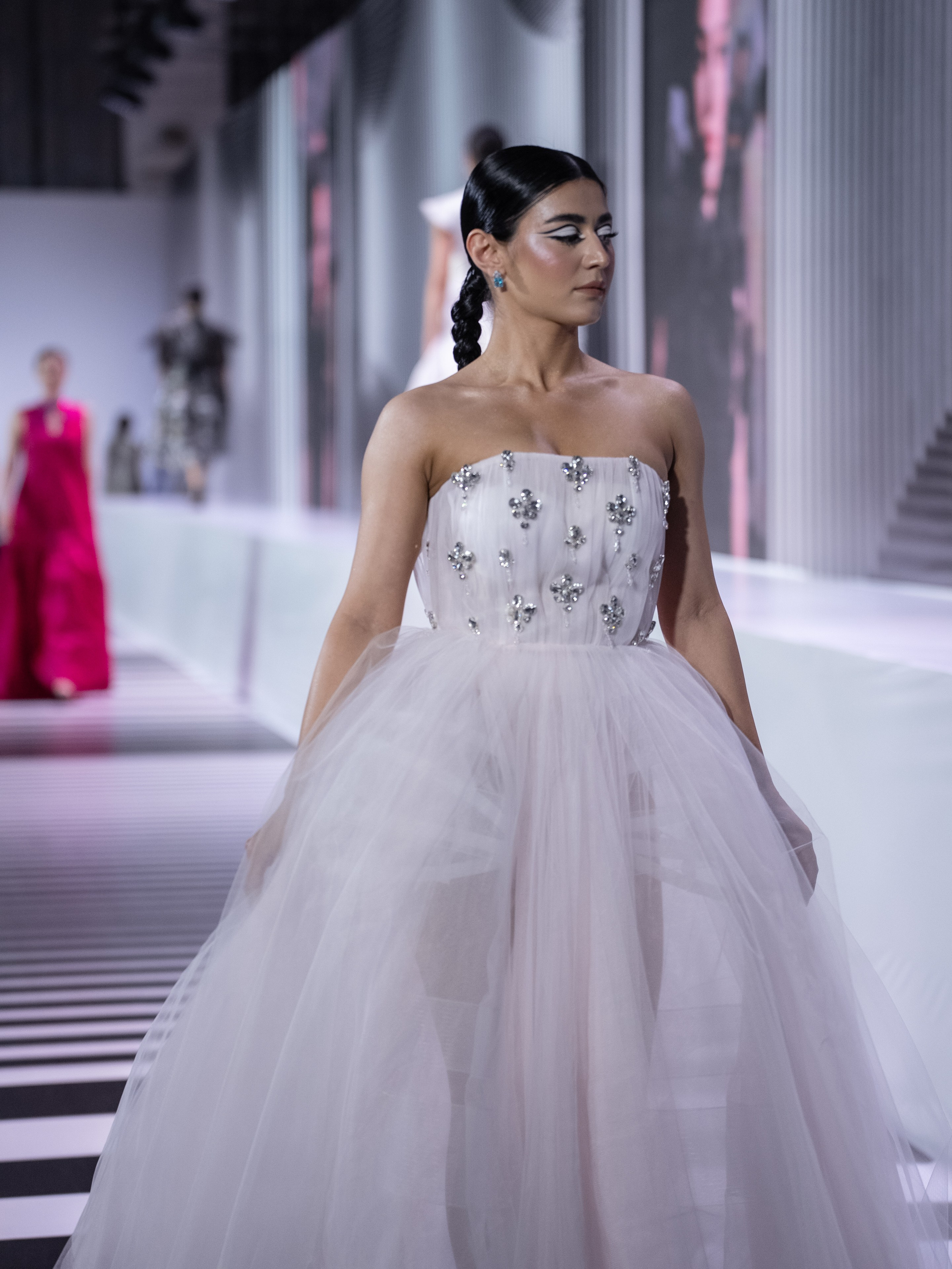 Arunaz. Сайт Алматинского НЮ АРТ, будуар и фэшн фотографа Дениса Карпенко