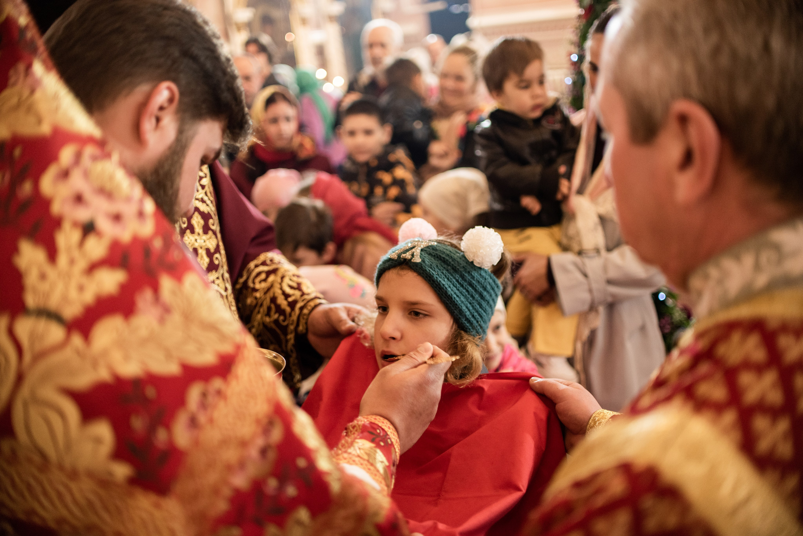 Пасха 16.04.2023. Семейный и свадебный фотограф в Феодосии и Коктебеле