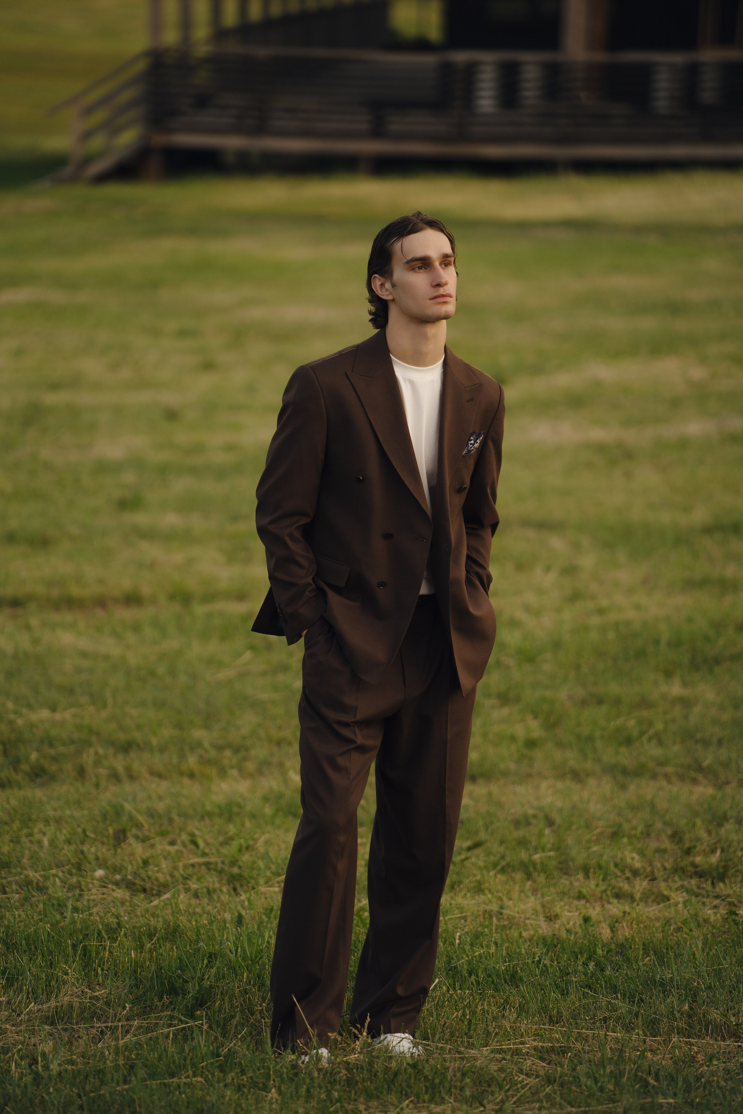 Любовь на горе. Свадебный фотограф Липецк Москва Анна Невзорова