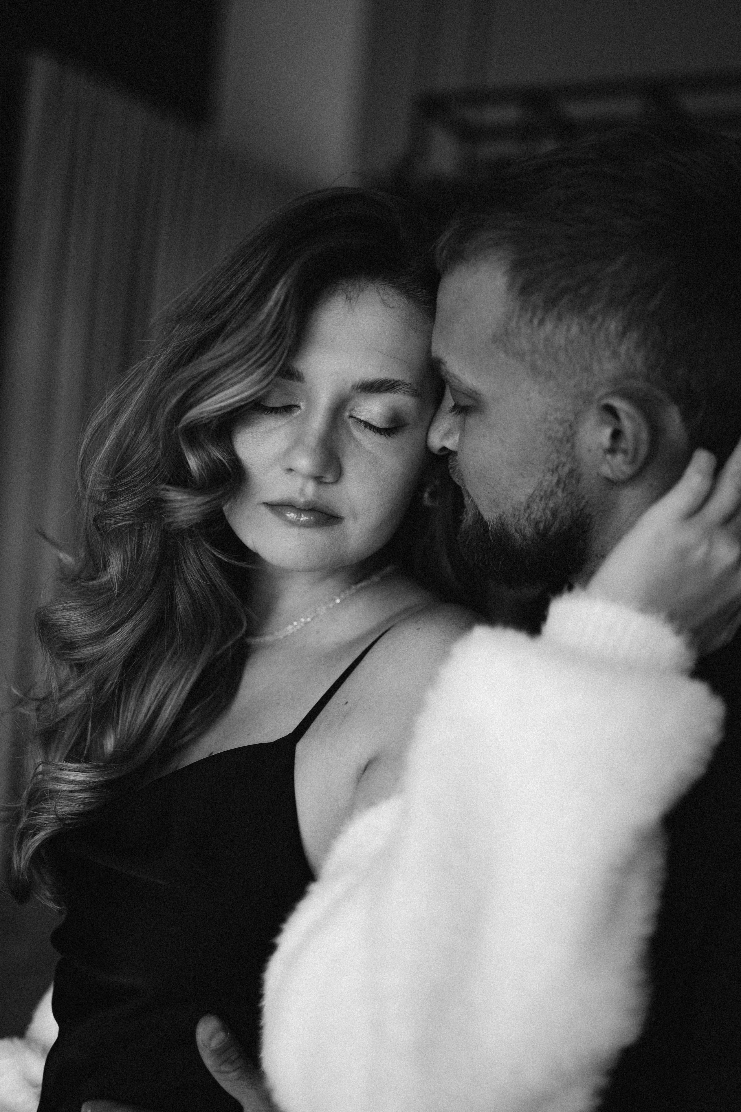 Y & E & M. Свадебный фотограф Липецк Москва Анна Невзорова