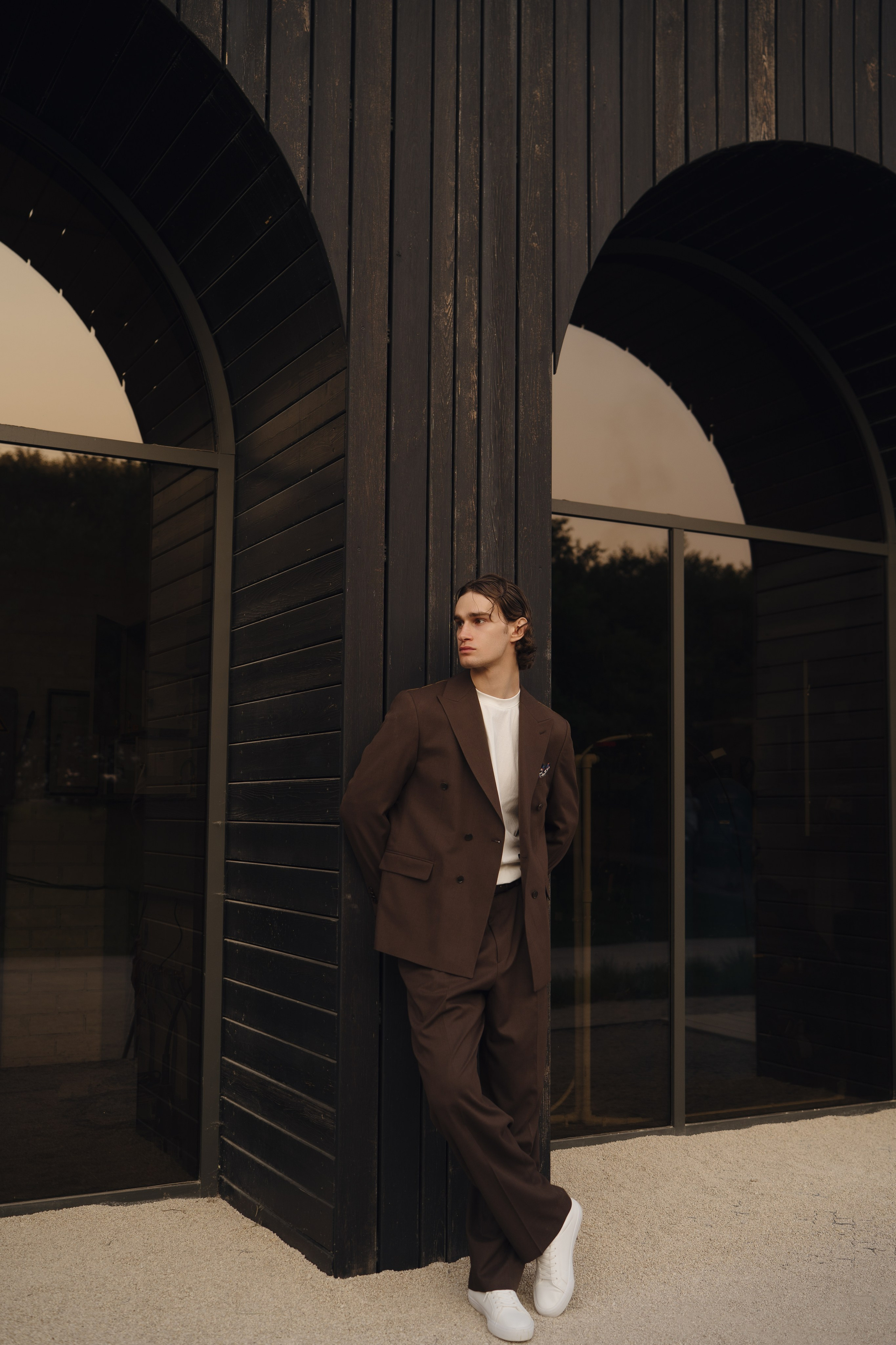 Любовь на горе. Свадебный фотограф Липецк Москва Анна Невзорова