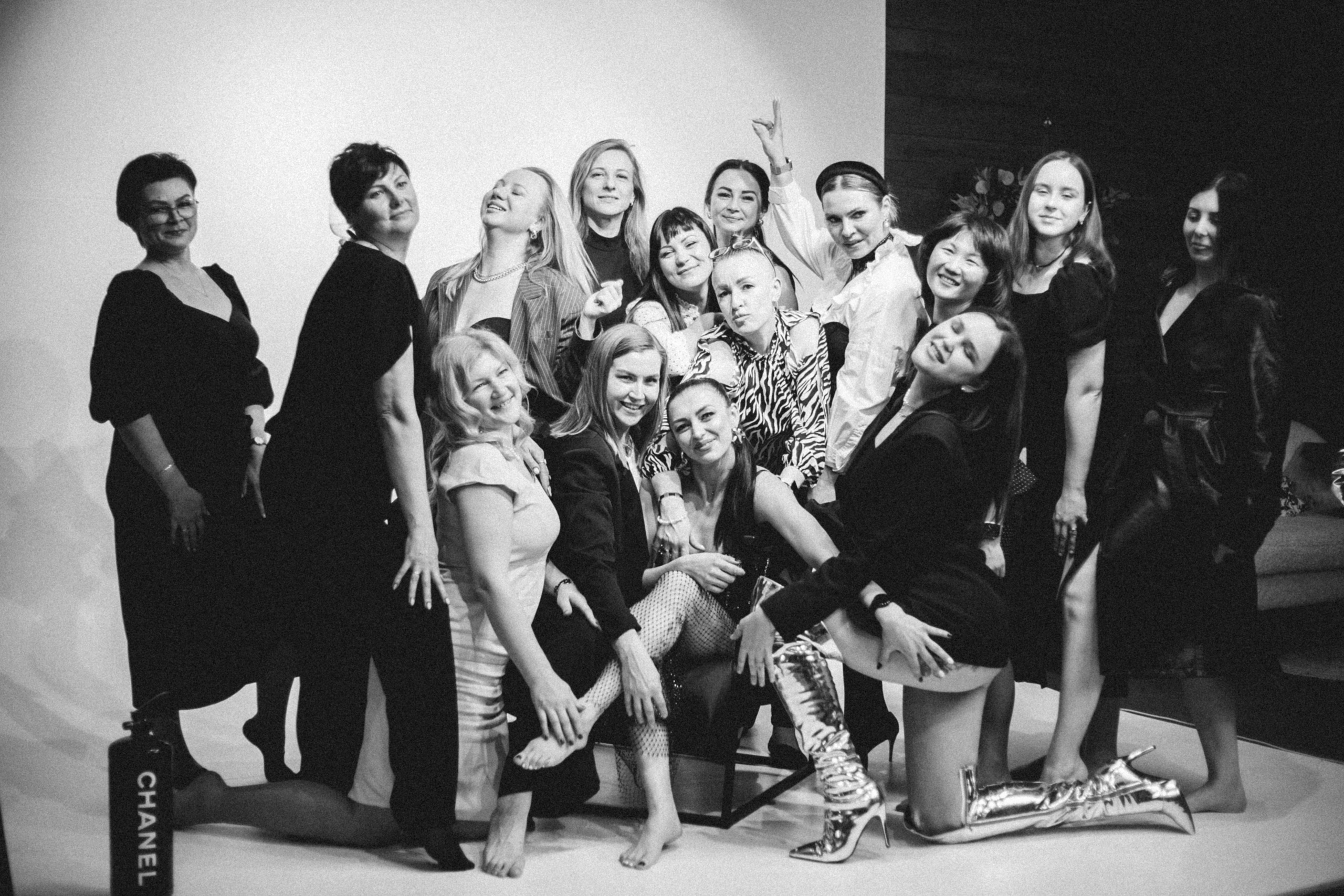 Отзывы. Свадебный и семейный фотограф в Ростове-на-Дону Кирилл Дементьев