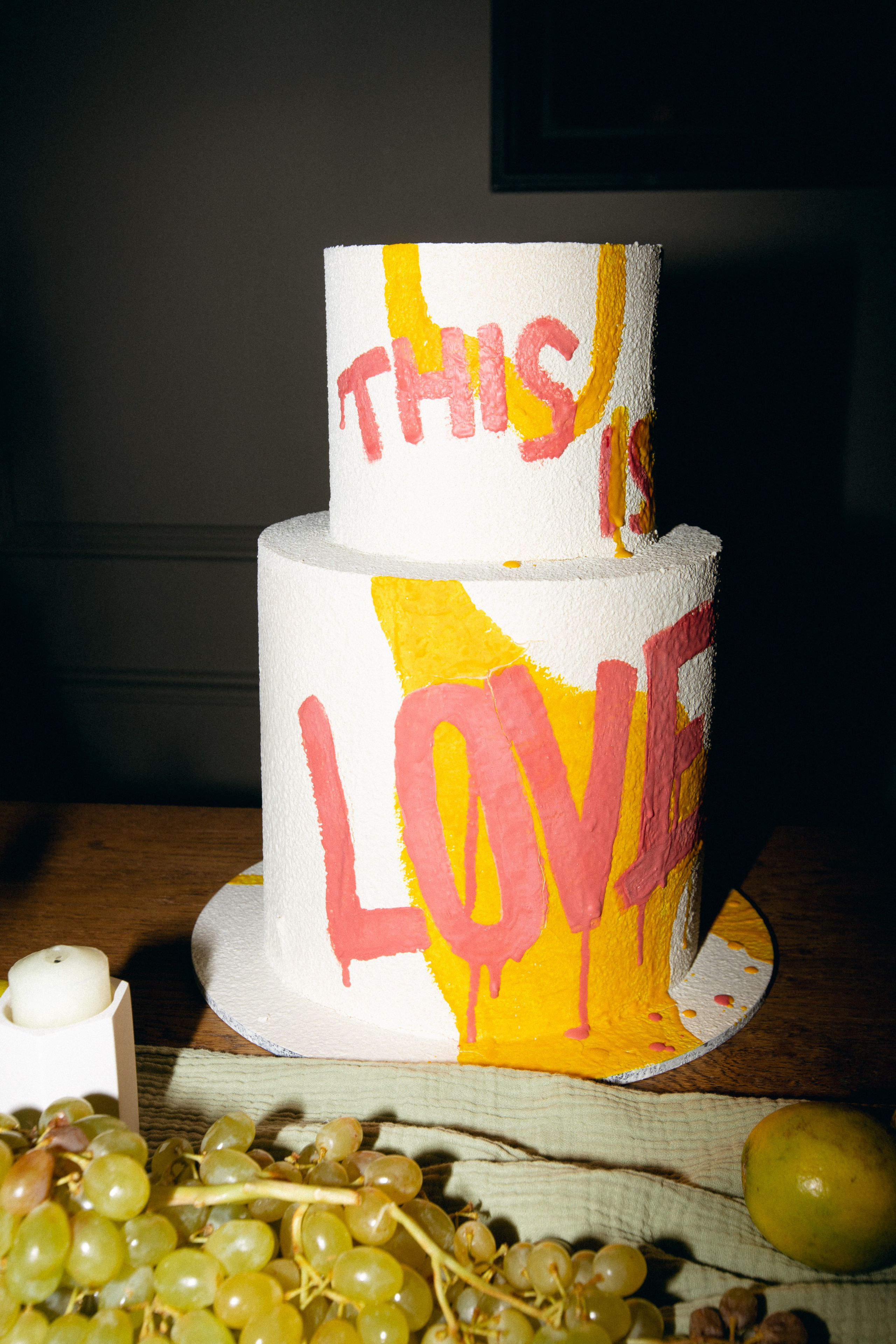 S|N. Свадебный фотограф Таня Караисаева