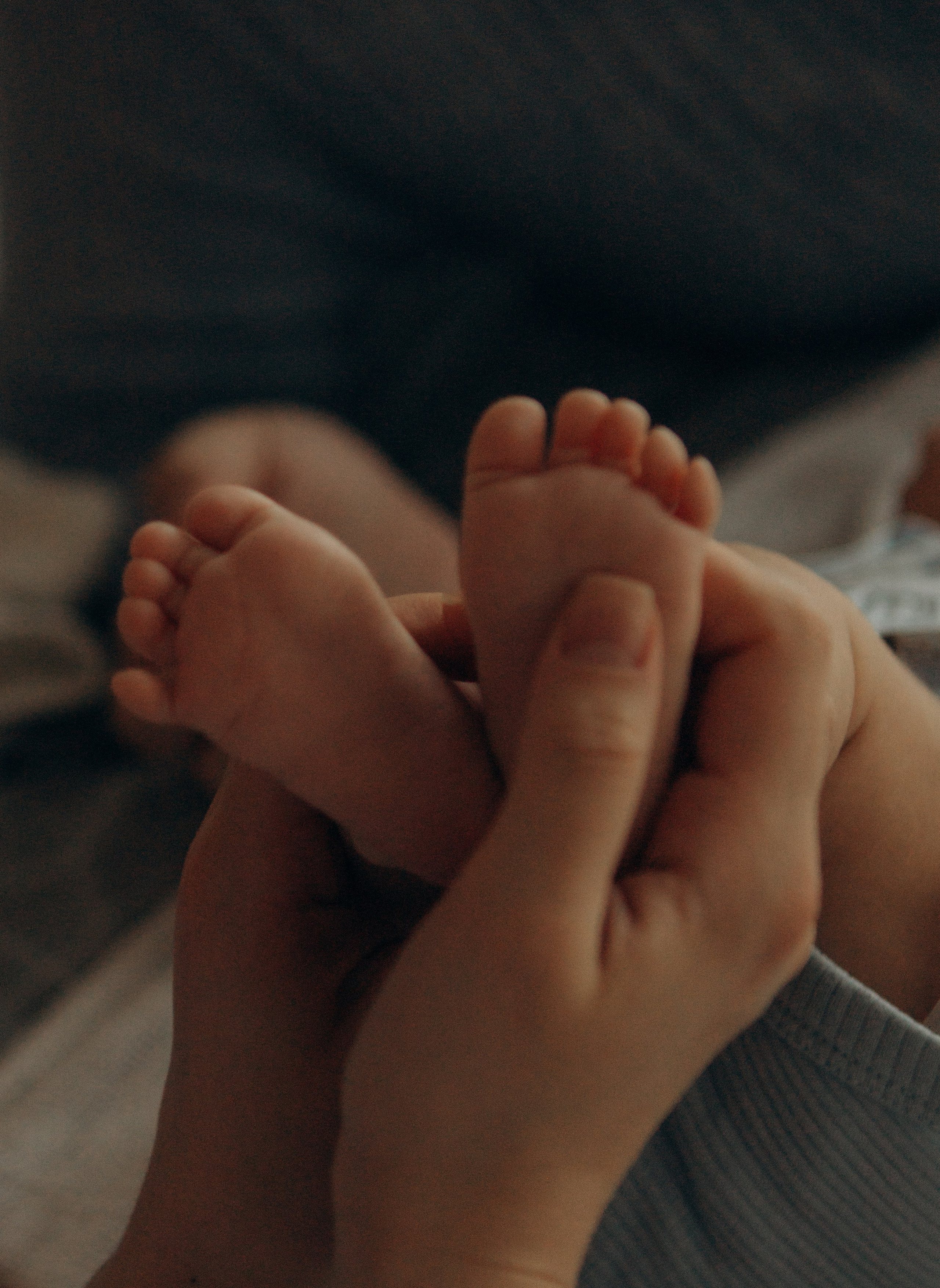 Семейные съемки. Семейный и детский фотограф Олеся Козьякова