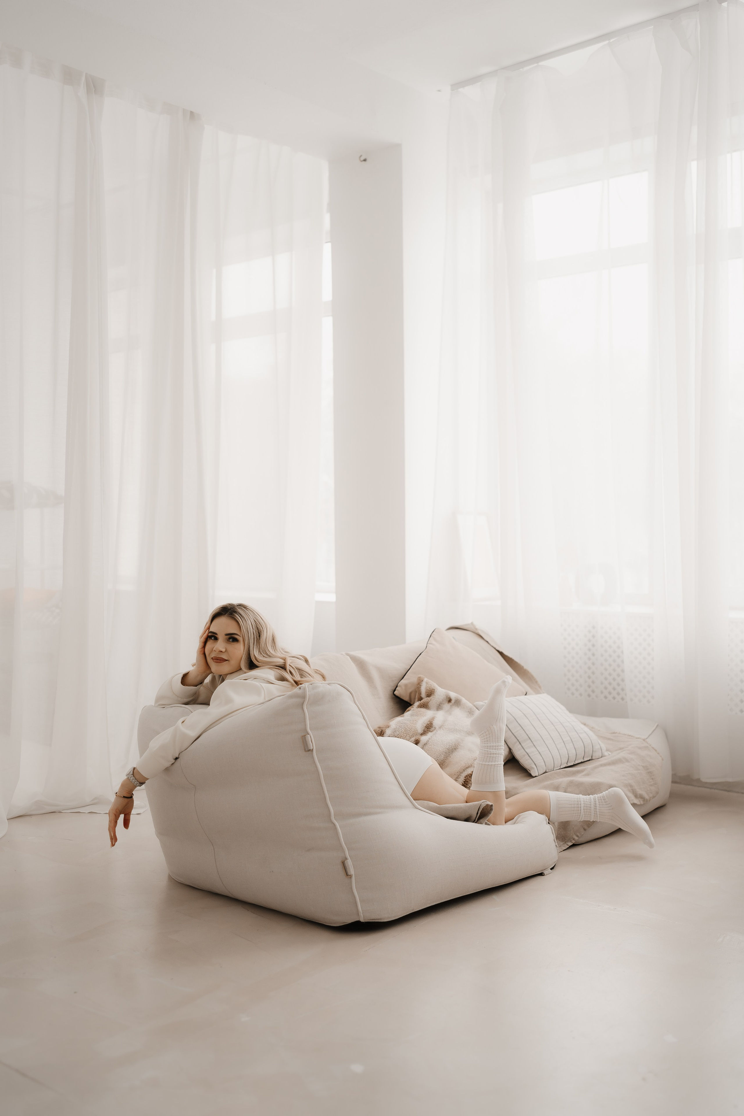 ИНДИВИДУАЛЬНАЯ СЪЕМКА. Свадебный фотограф Мария Печенева I Екатеринбург