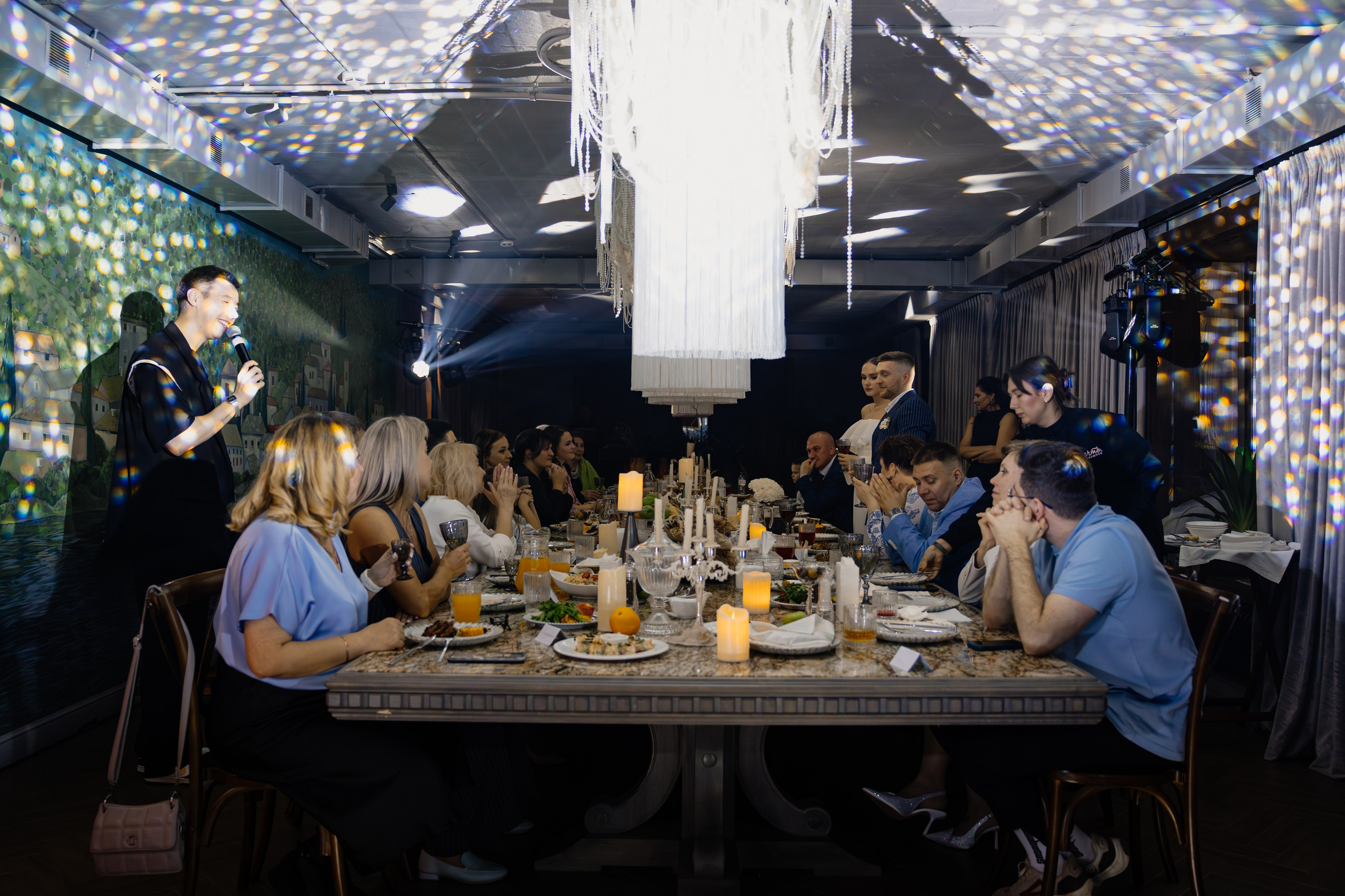 Свадебная фотосессия. Свадебный фотограф Мария Печенева I Екатеринбург