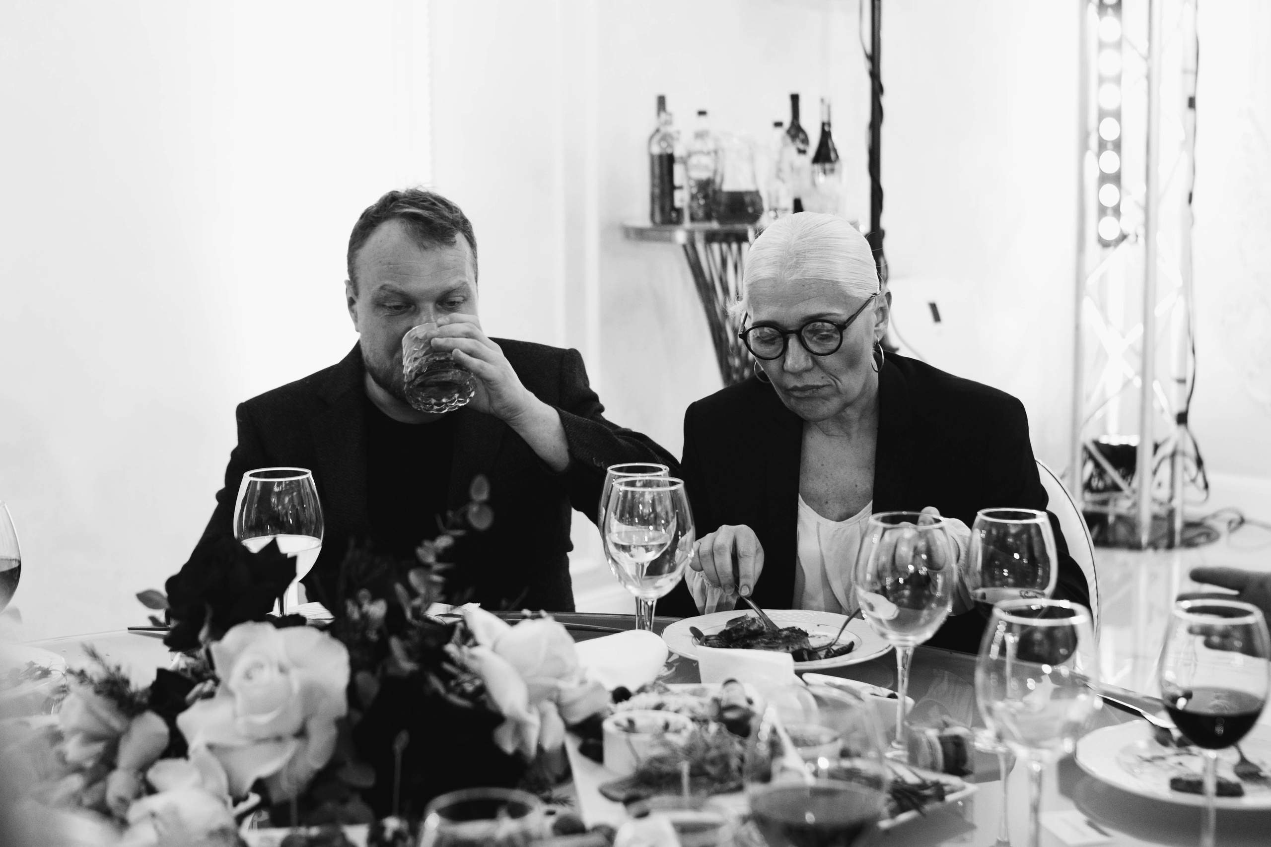 Фотосессия утро невесты. Фотограф в Минске Ира Сюбарева