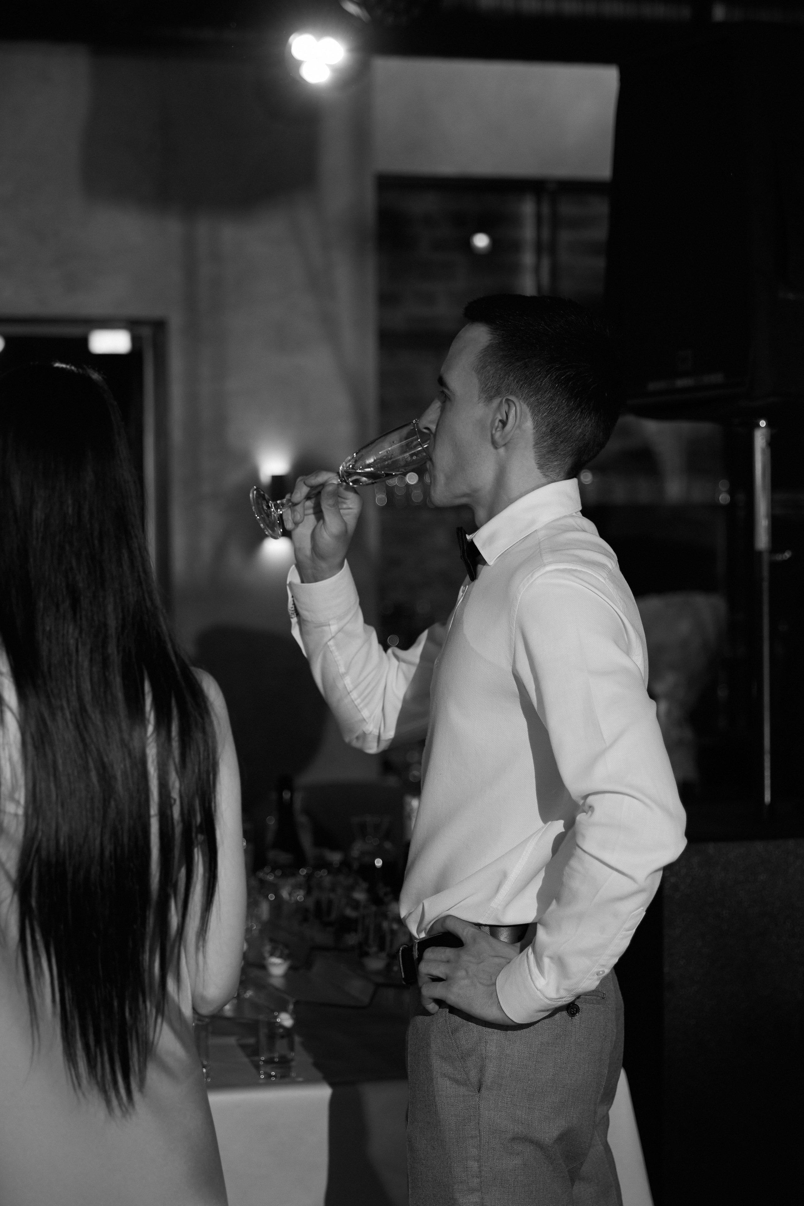 95 градусов по Фаренгейту. Фотограф Елена Краснопевцева