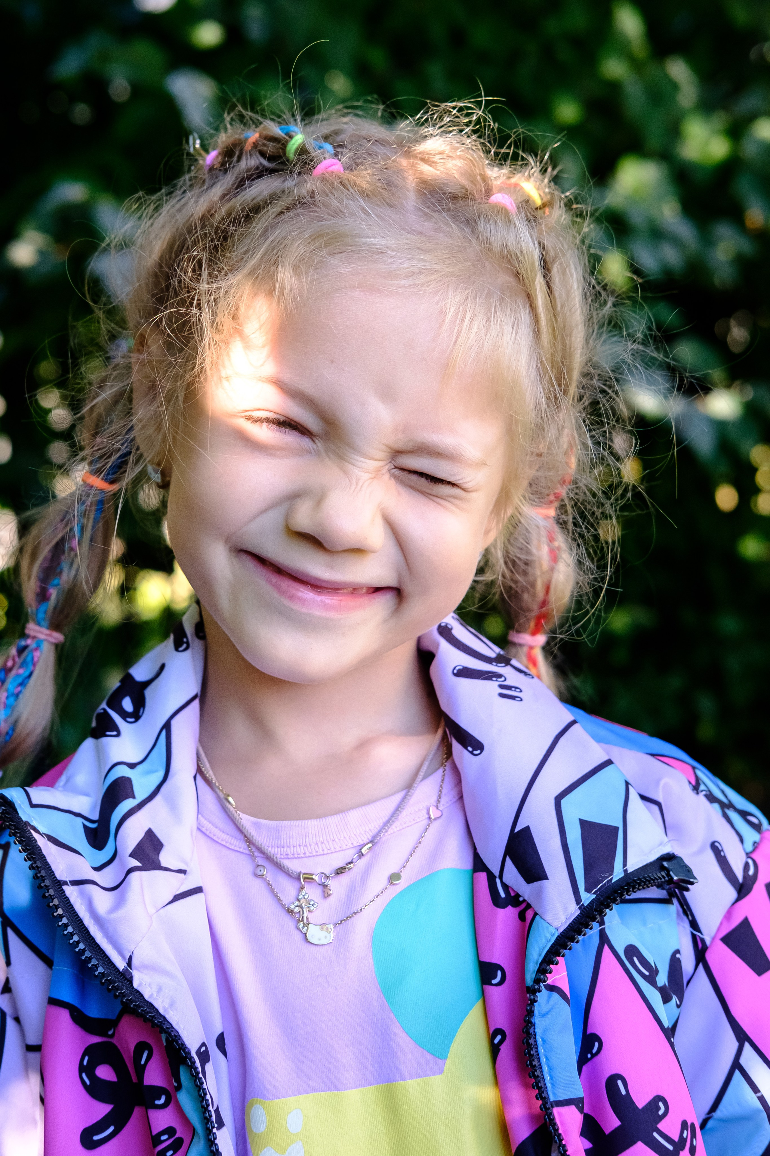 Забронировать услугу «Выпускной альбом» у фотографа Кати Вербицкой. К-КАДР — фото и видео для маркетплейсов в СПб