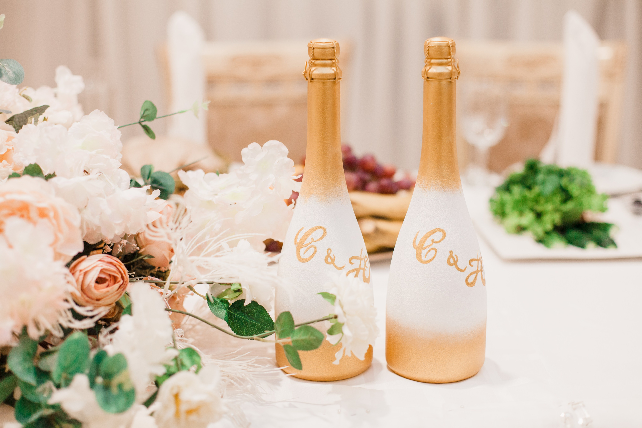 Сергей и Юлия. Свадебный и семейный фотограф в Краснодаре