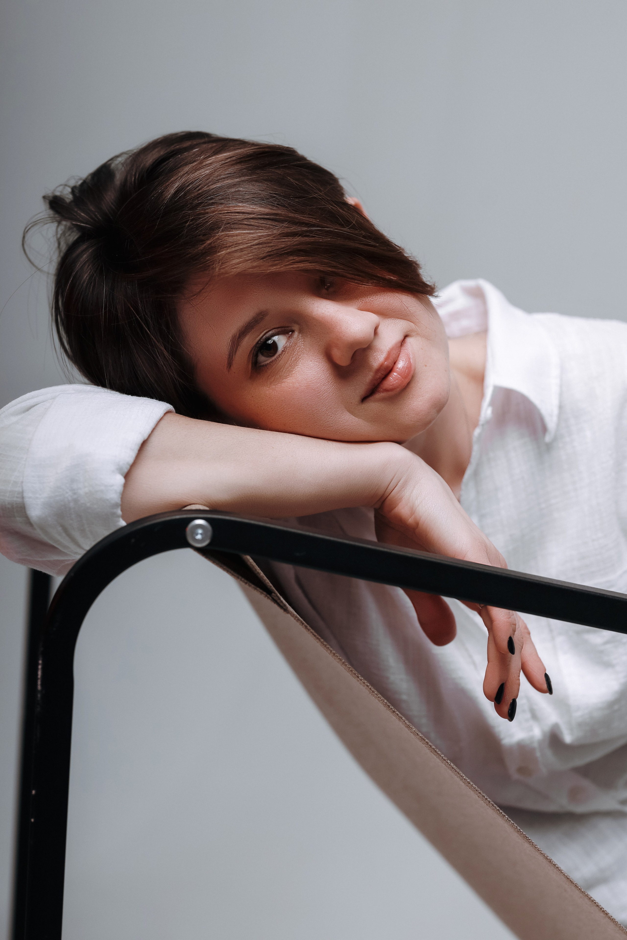 Избранное. Фотограф в Жезказгане. Графический дизайнер